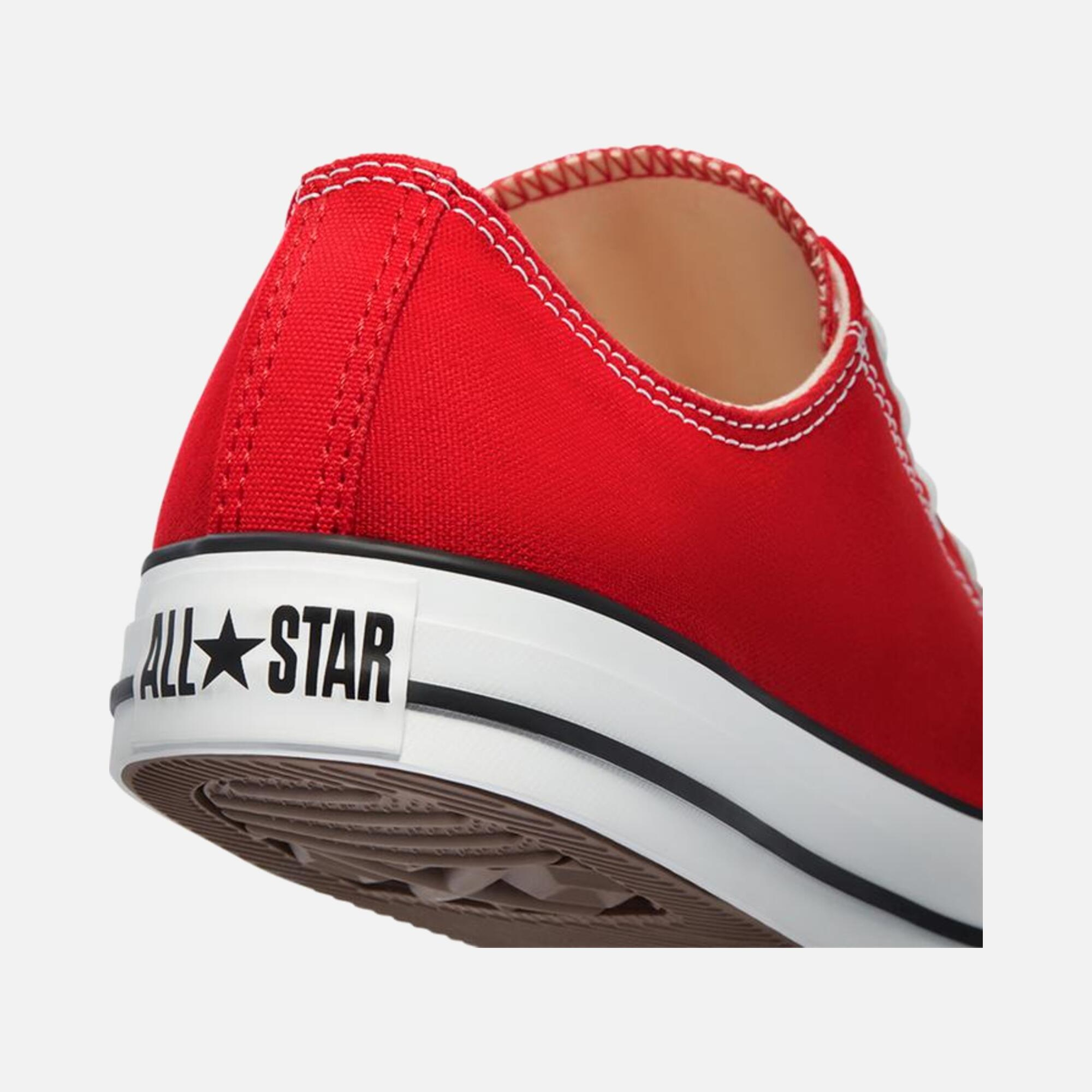 Converse Chuck Taylor All Star CO Unisex Spor Ayakkabı