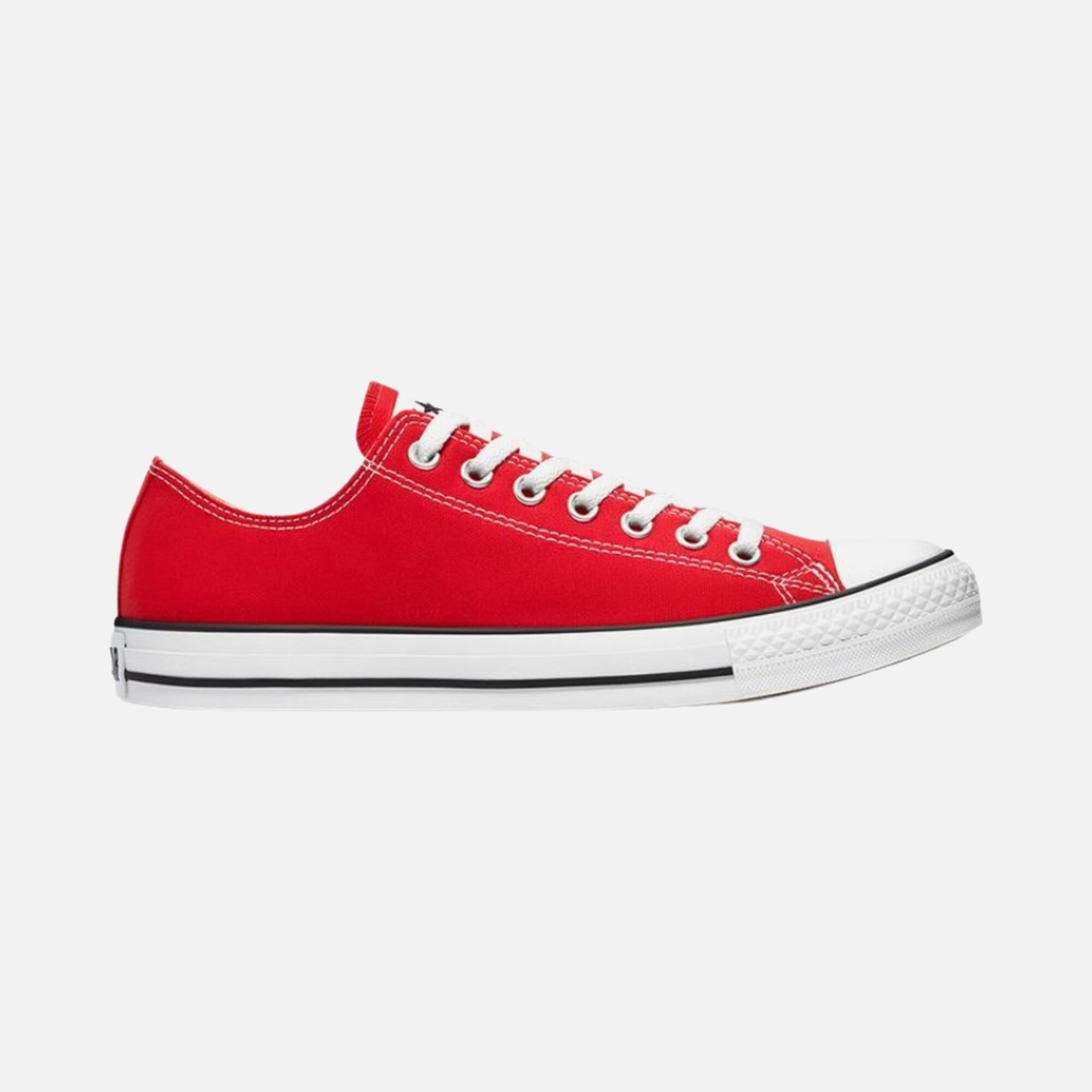 Converse Chuck Taylor All Star CO Unisex Spor Ayakkabı