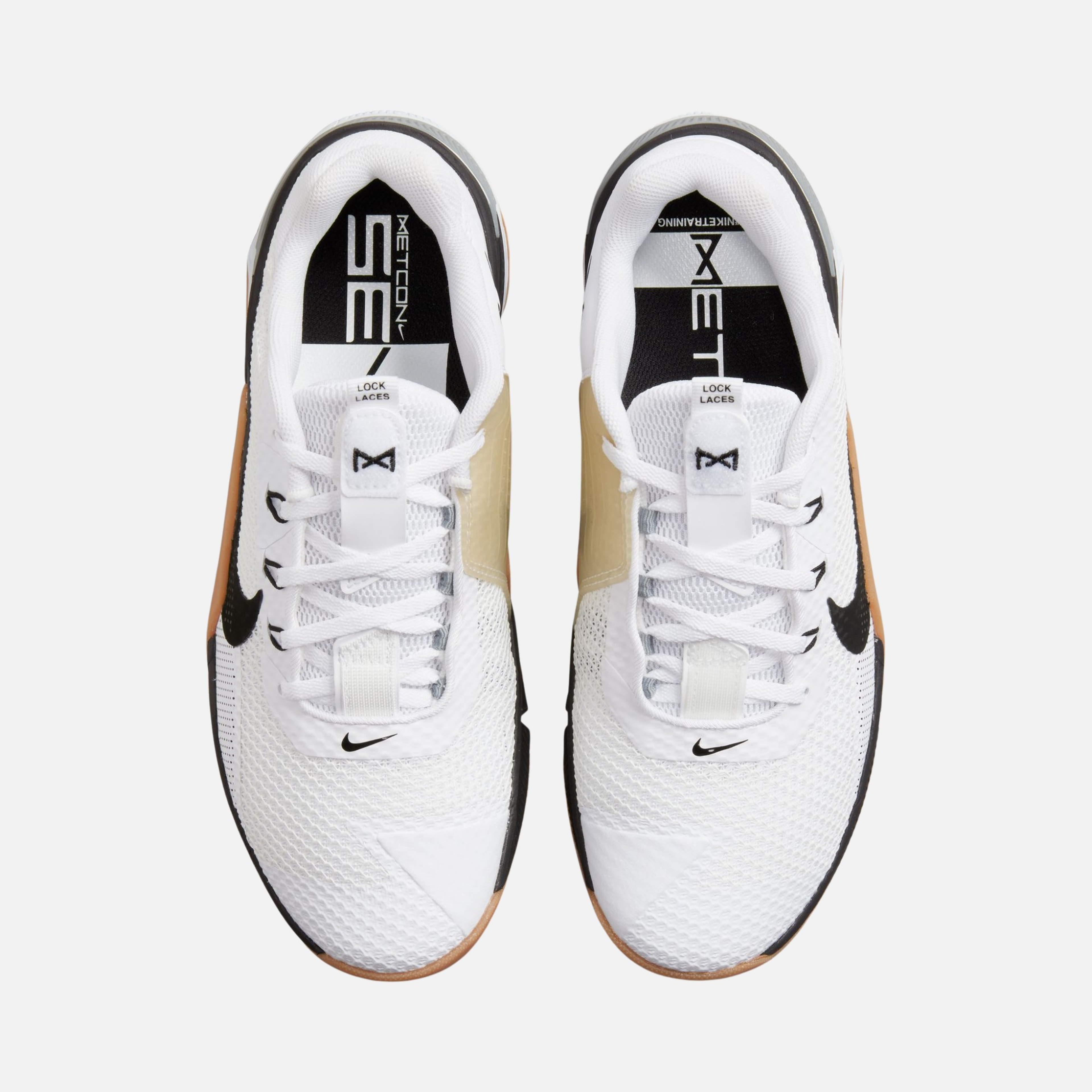 Nike Metcon 7 Training Erkek Spor Ayakkabı