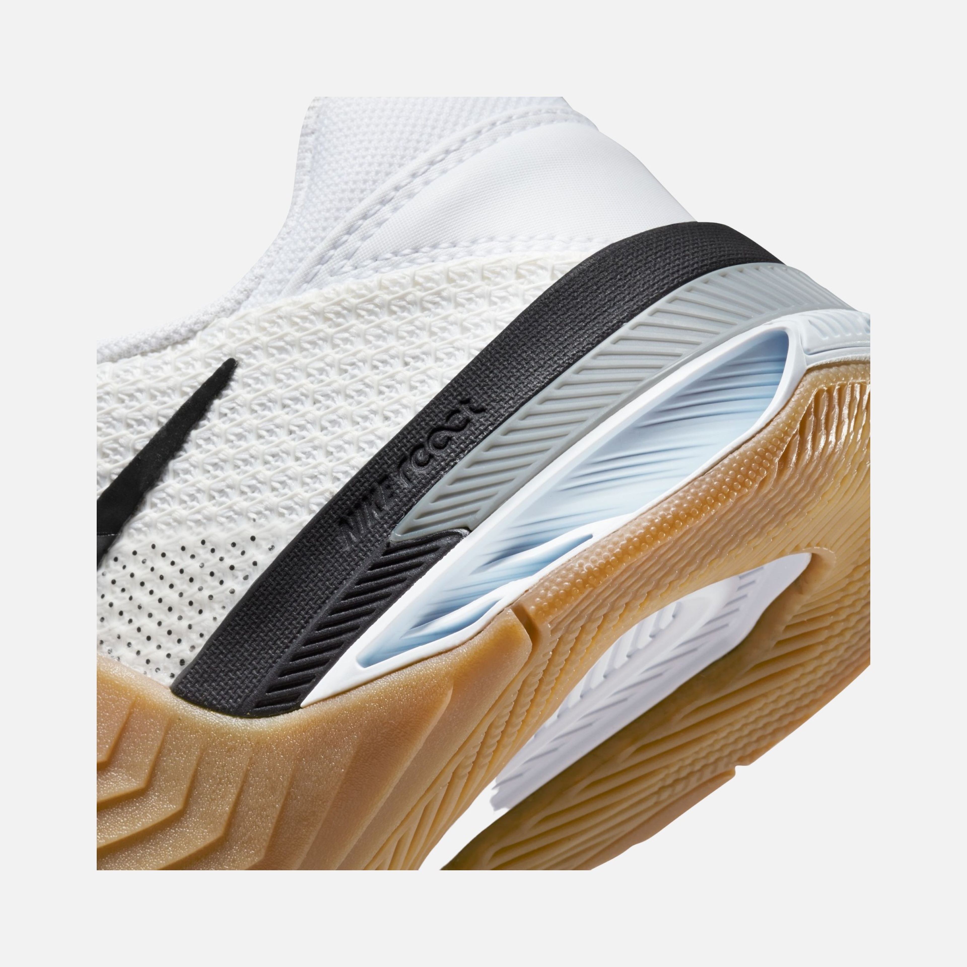 Nike Metcon 7 Training Erkek Spor Ayakkabı