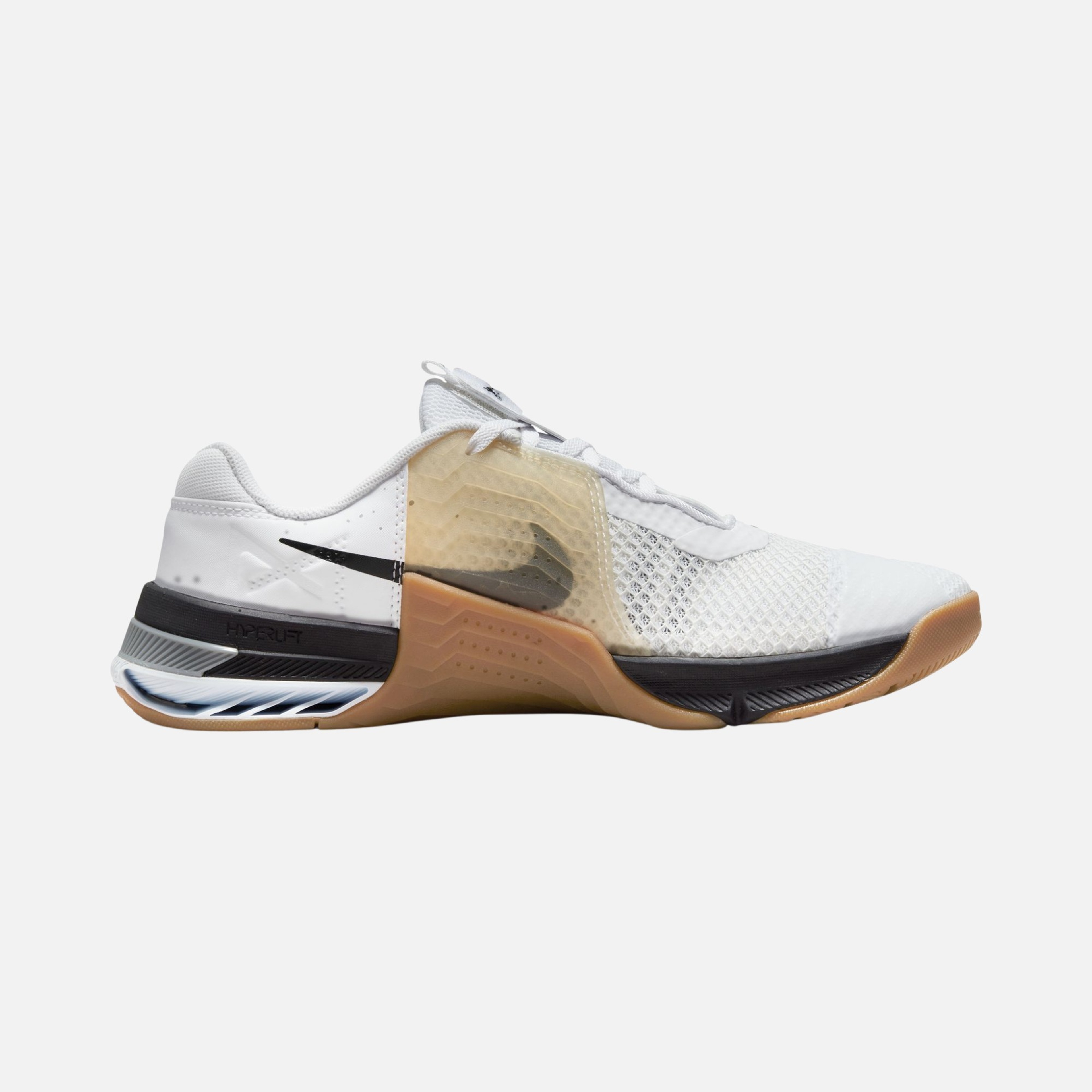 Nike Metcon 7 Training Erkek Spor Ayakkabı