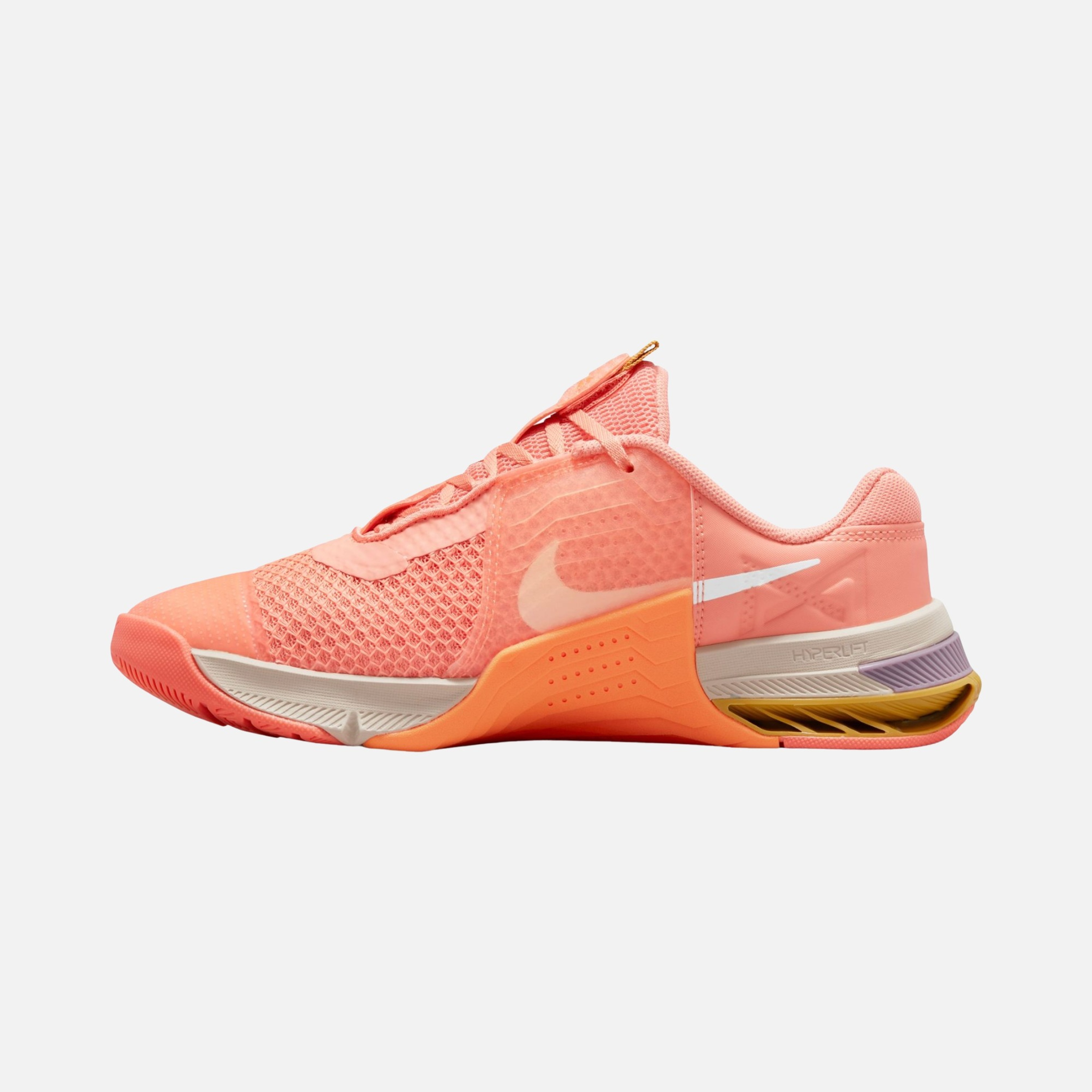 Nike Metcon 7 Training Kadın Spor Ayakkabı