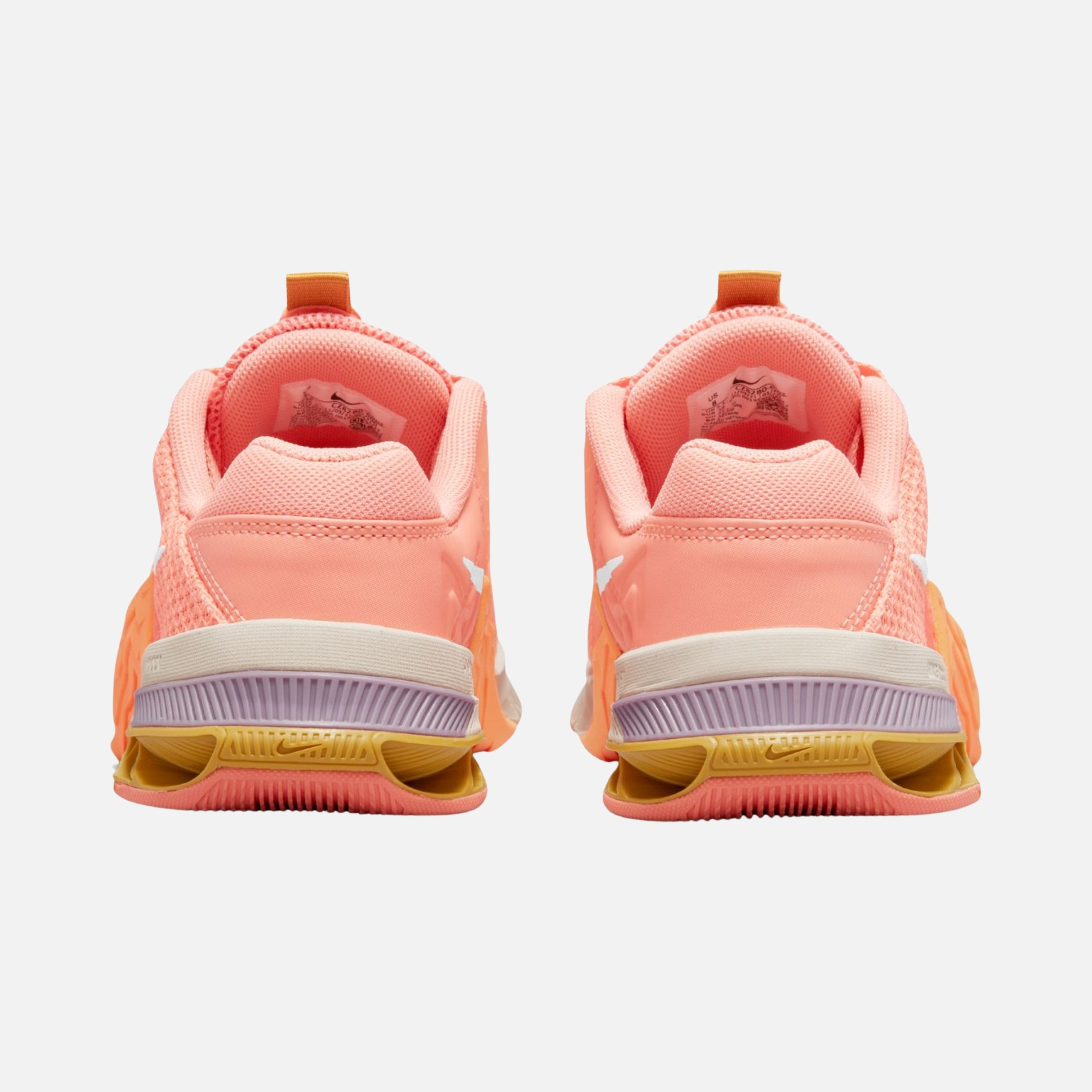 Nike Metcon 7 Training Kadın Spor Ayakkabı