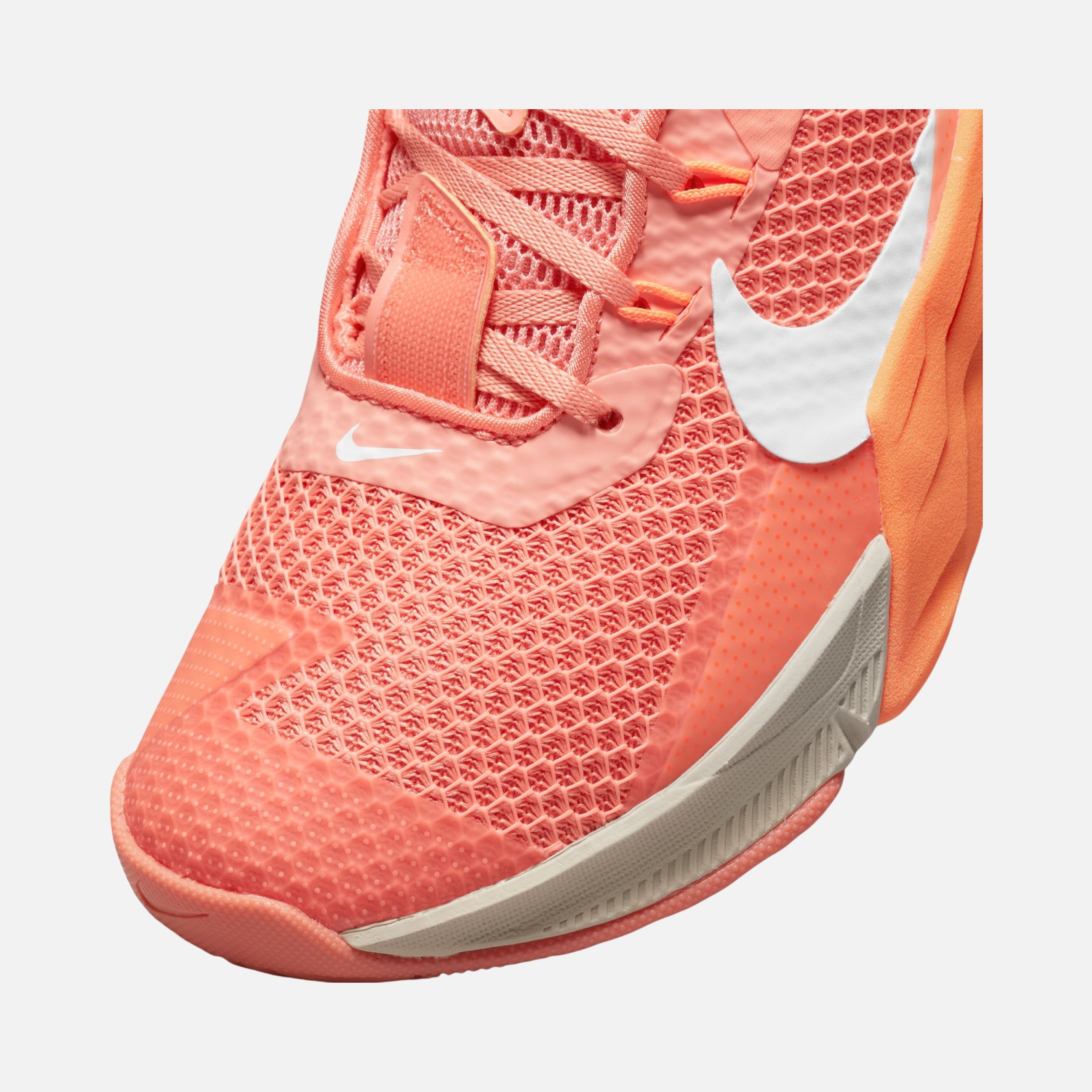 Nike Metcon 7 Training Kadın Spor Ayakkabı