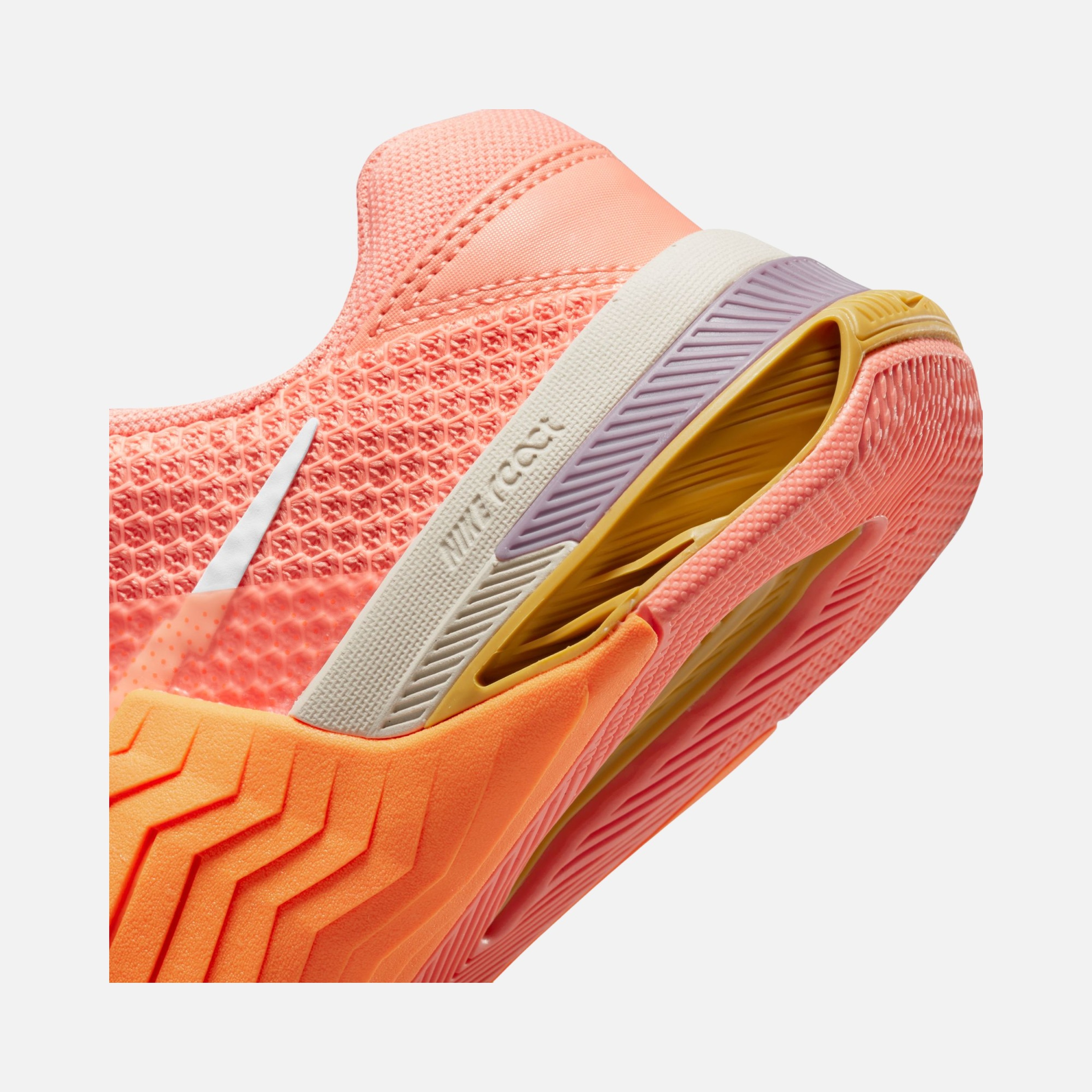 Nike Metcon 7 Training Kadın Spor Ayakkabı