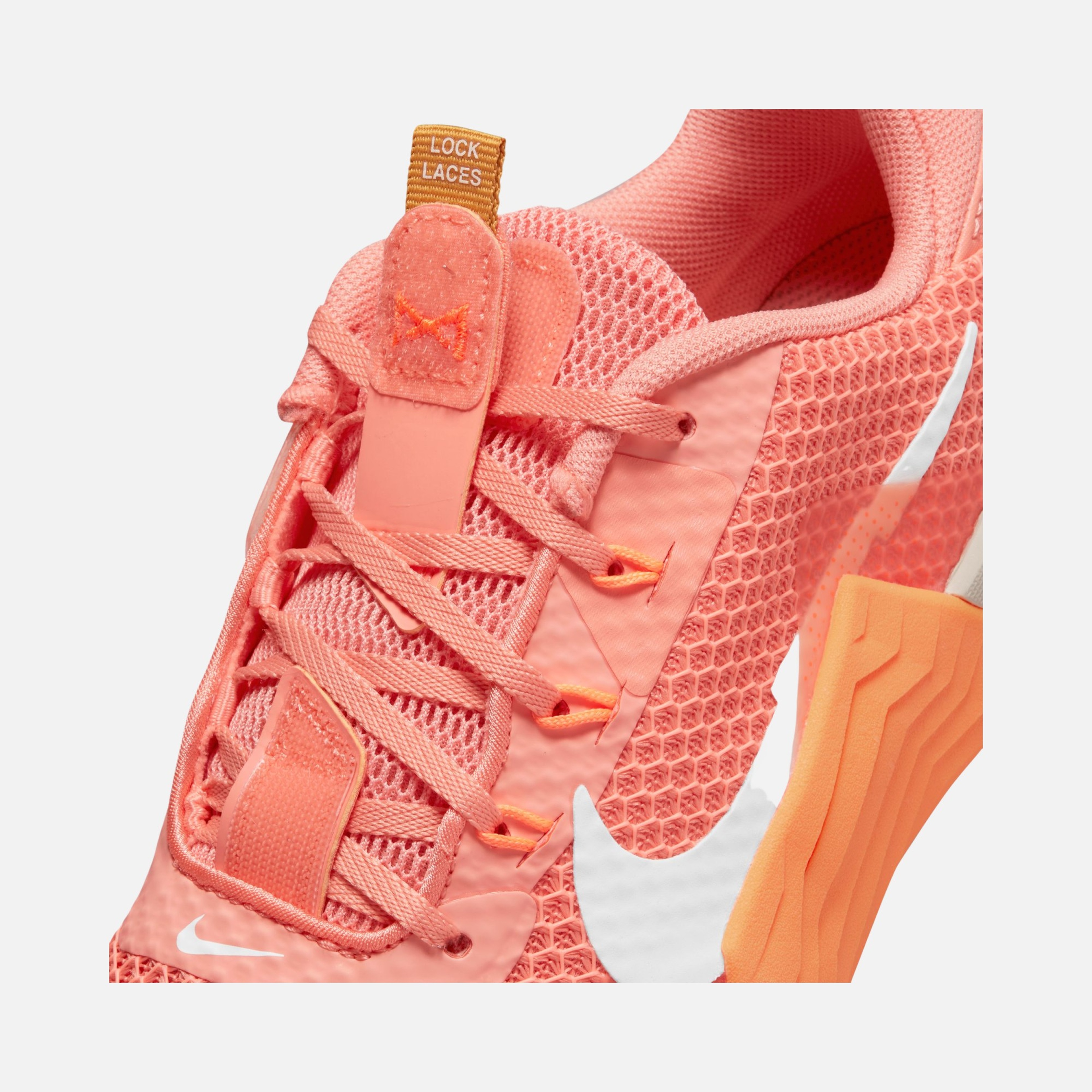 Nike Metcon 7 Training Kadın Spor Ayakkabı