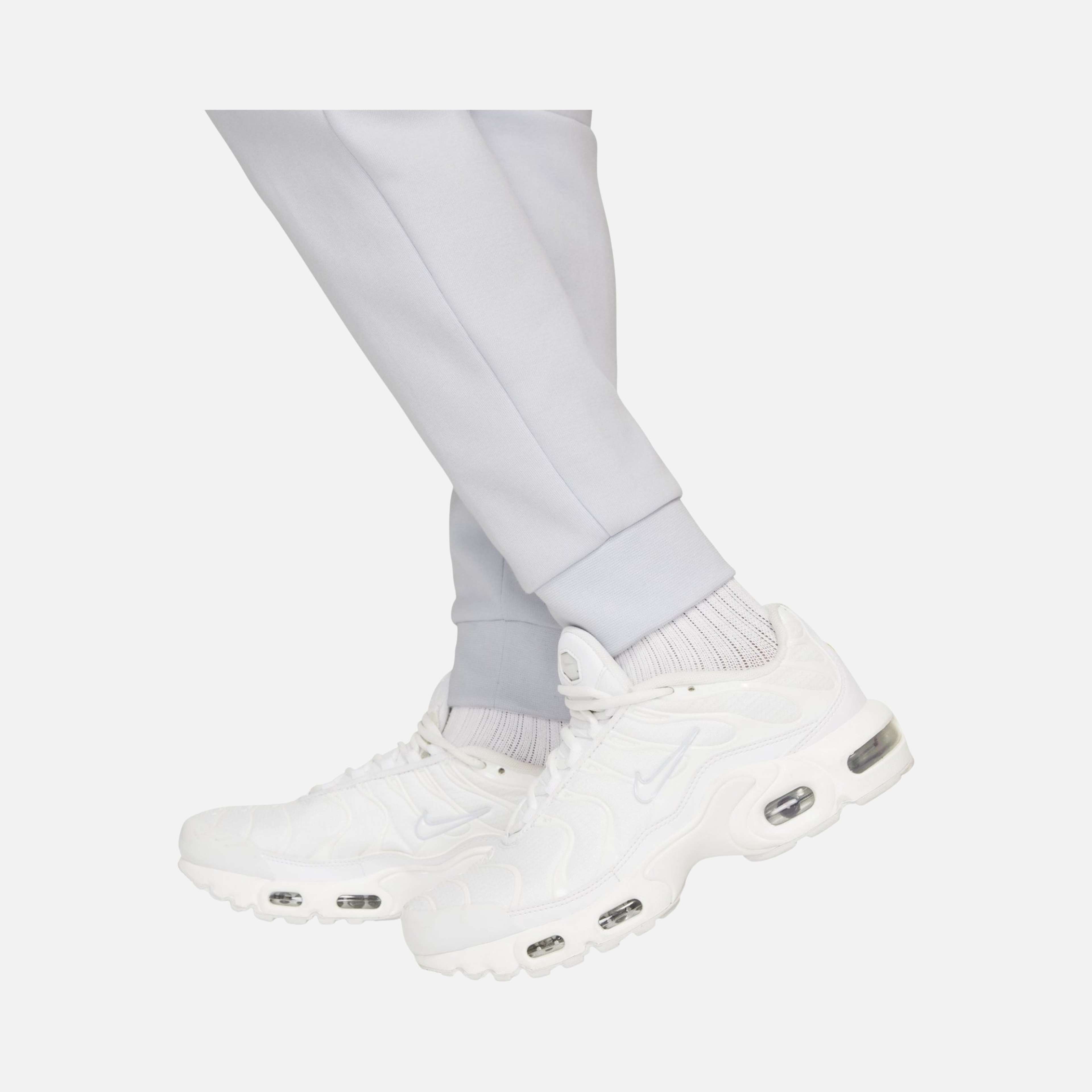 Nike Sportswear Tech Fleece Trousers (Boys') Çocuk Eşofman Altı