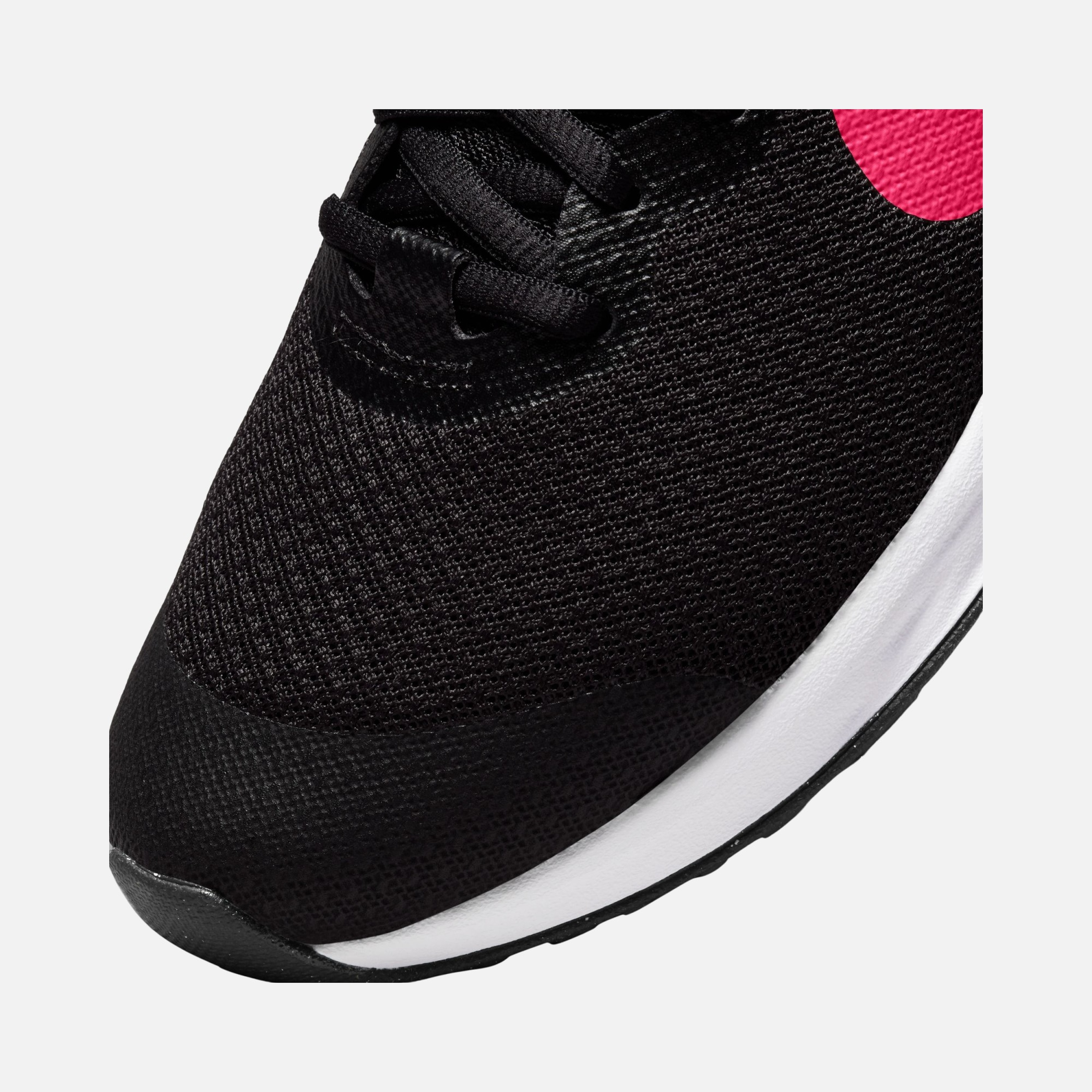 Nike Revolution 6 Road Running (GS) Spor Ayakkabı