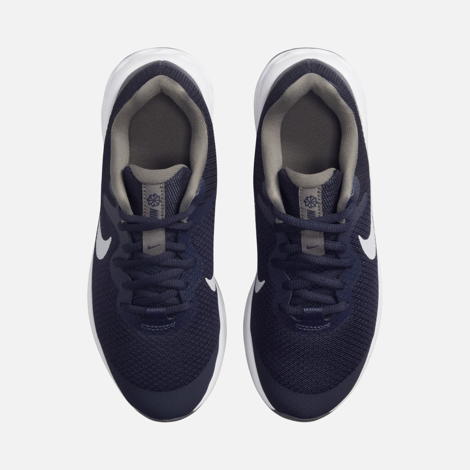 Nike Revolution 6 Road Running (GS) Spor Ayakkabı