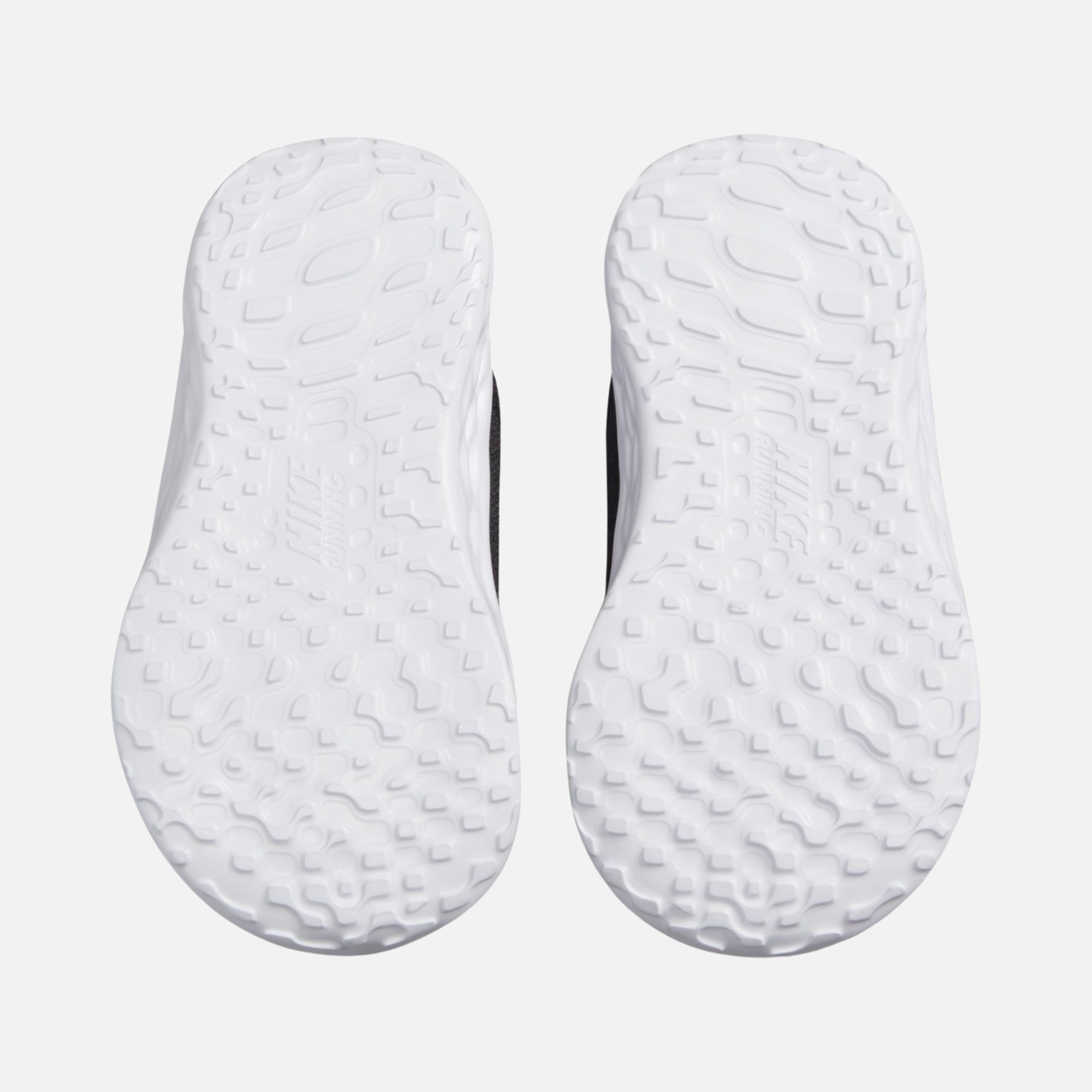 Nike Revolution 6 Running (TDV) Bebek Spor Ayakkabı