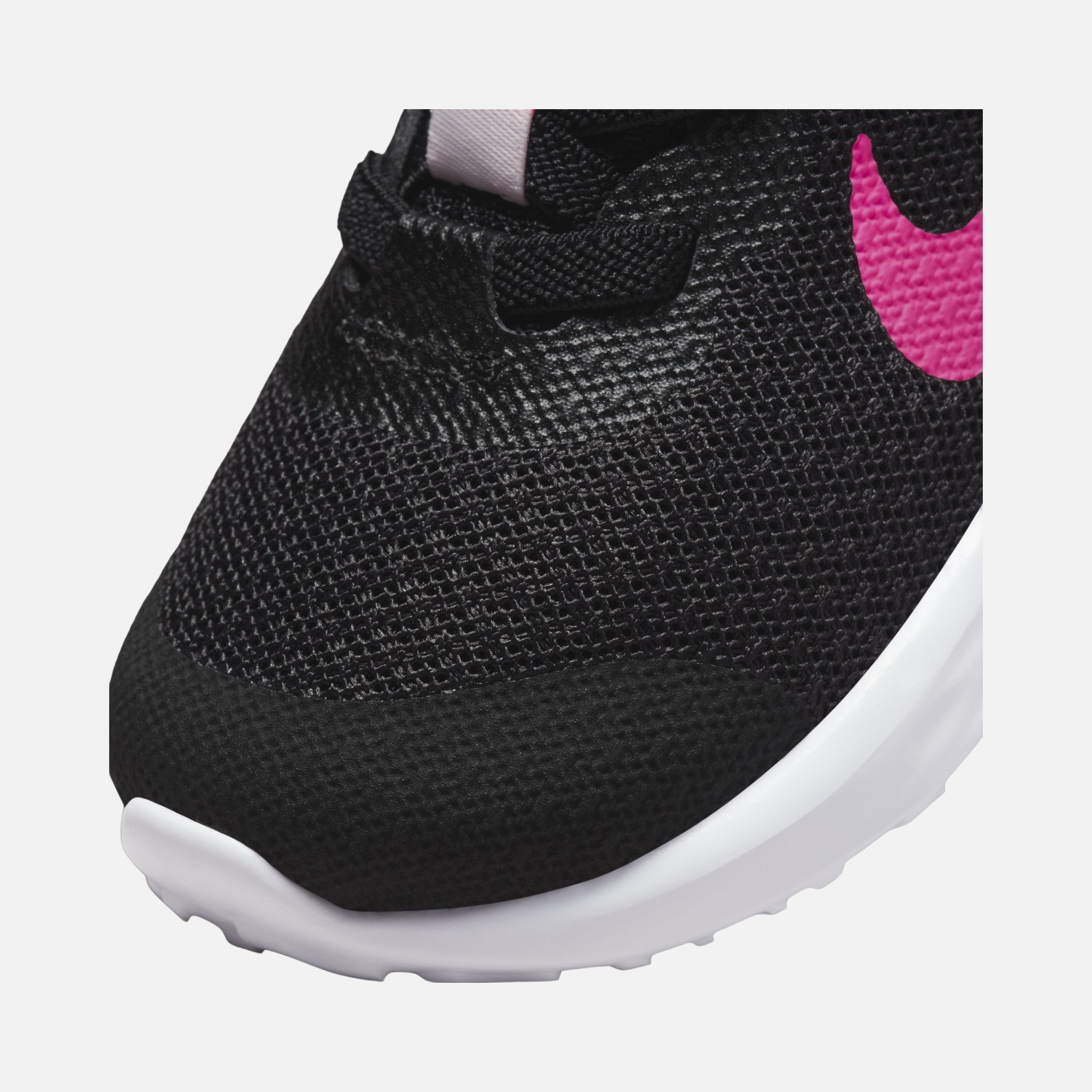 Nike Revolution 6 Running (TDV) Bebek Spor Ayakkabı