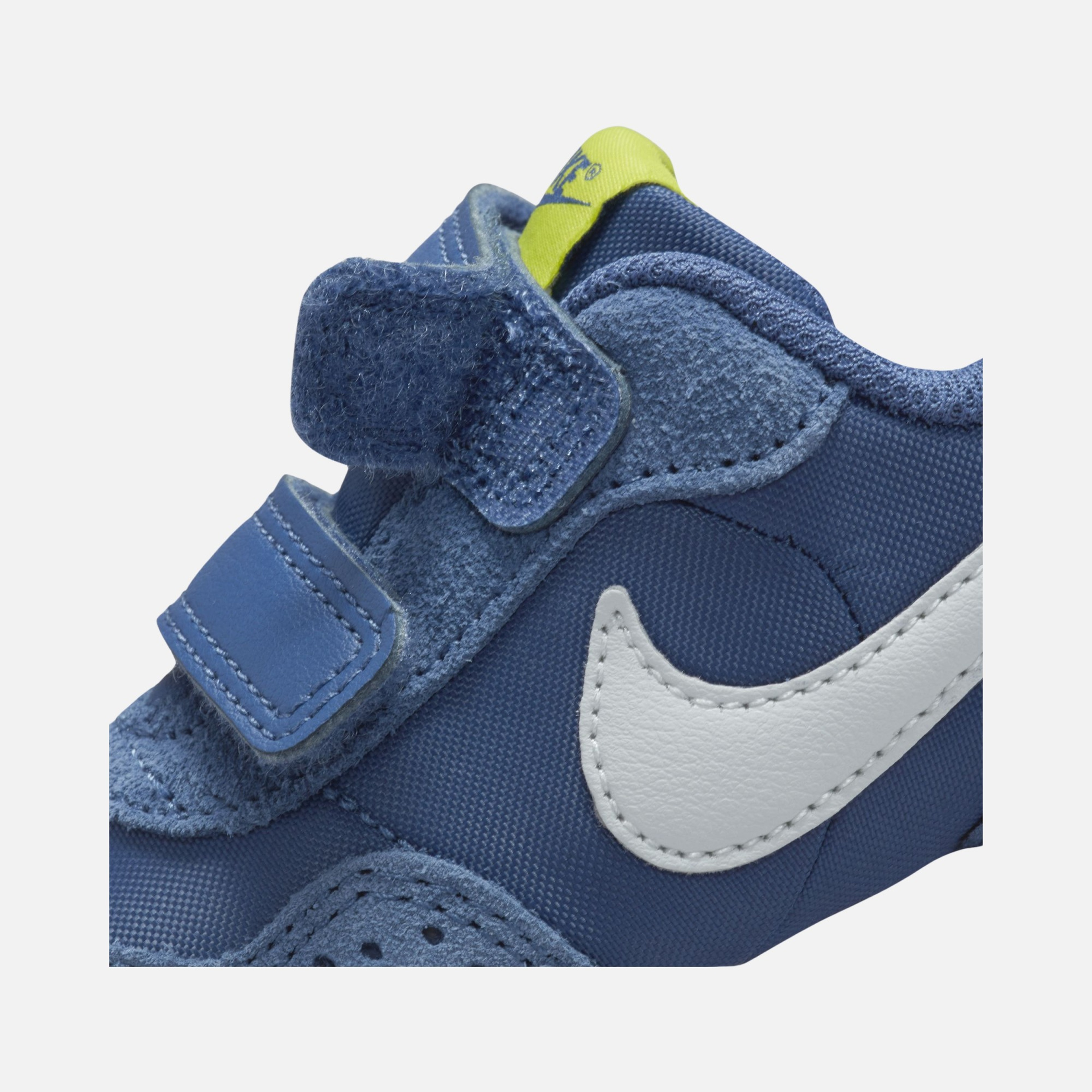 Nike MD Valiant (TDV) Bebek Spor Ayakkabı