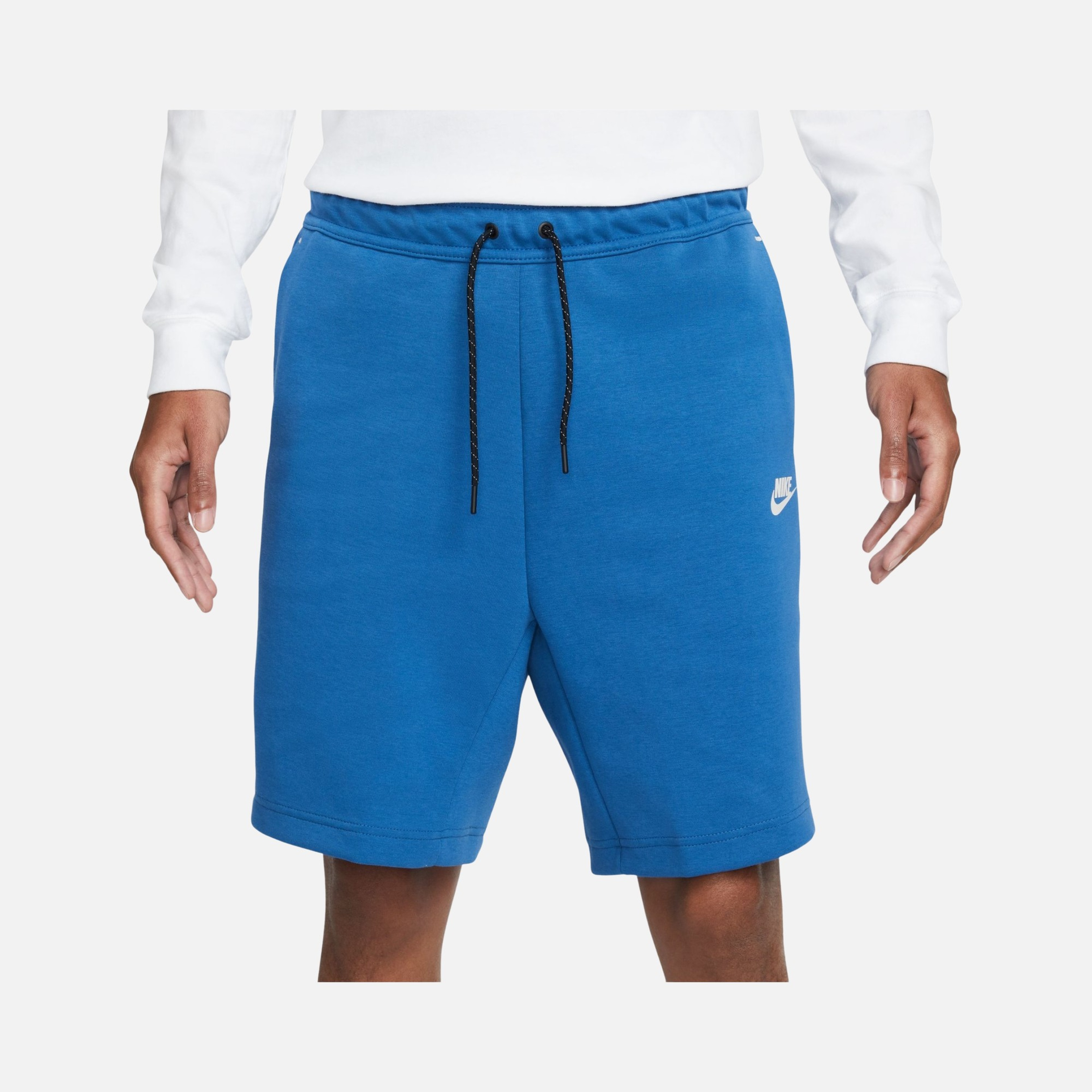 Nike Sportswear Tech Fleece FA23 Erkek Şort