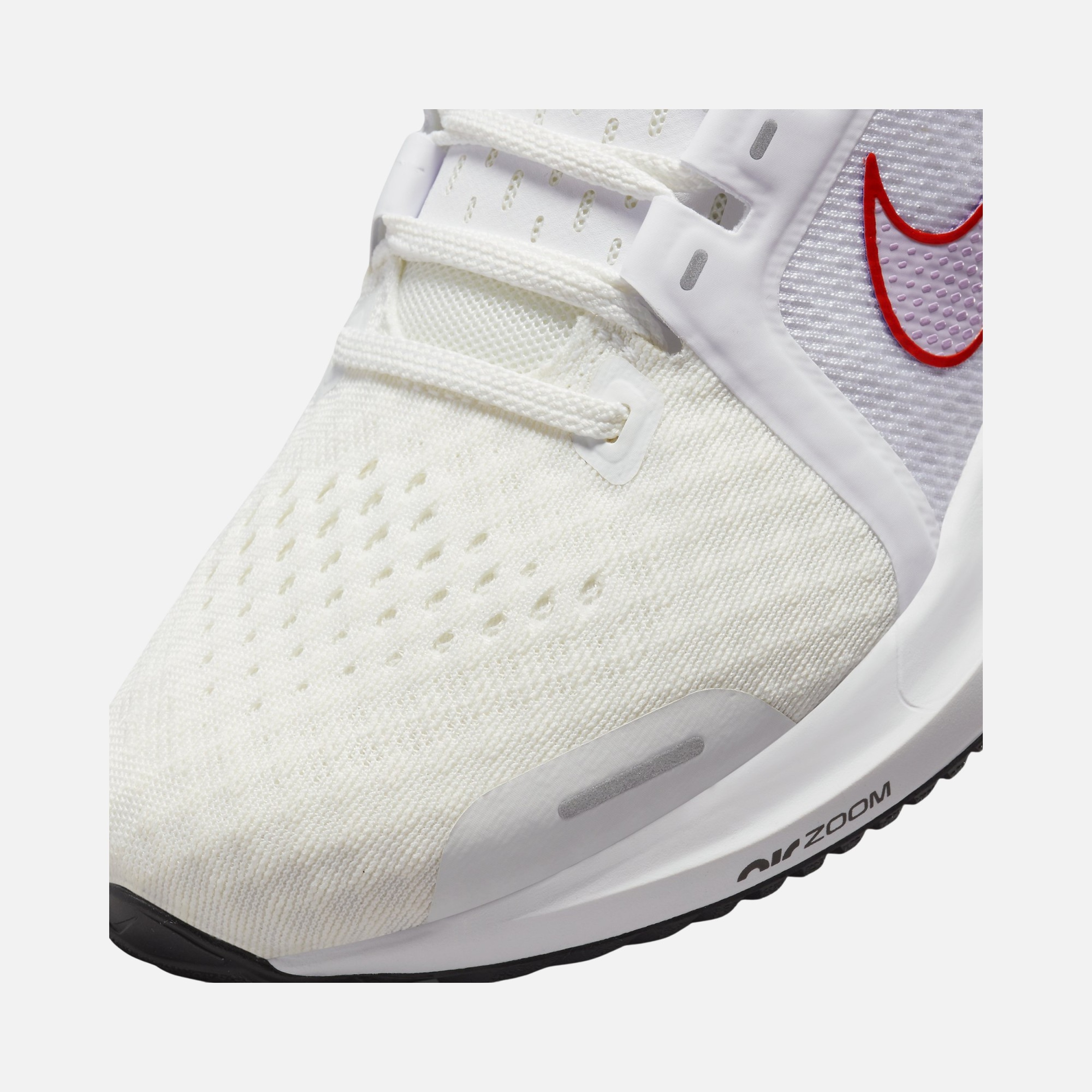 Nike Air Zoom Vomero 16 Road Running Kadın Spor Ayakkabı