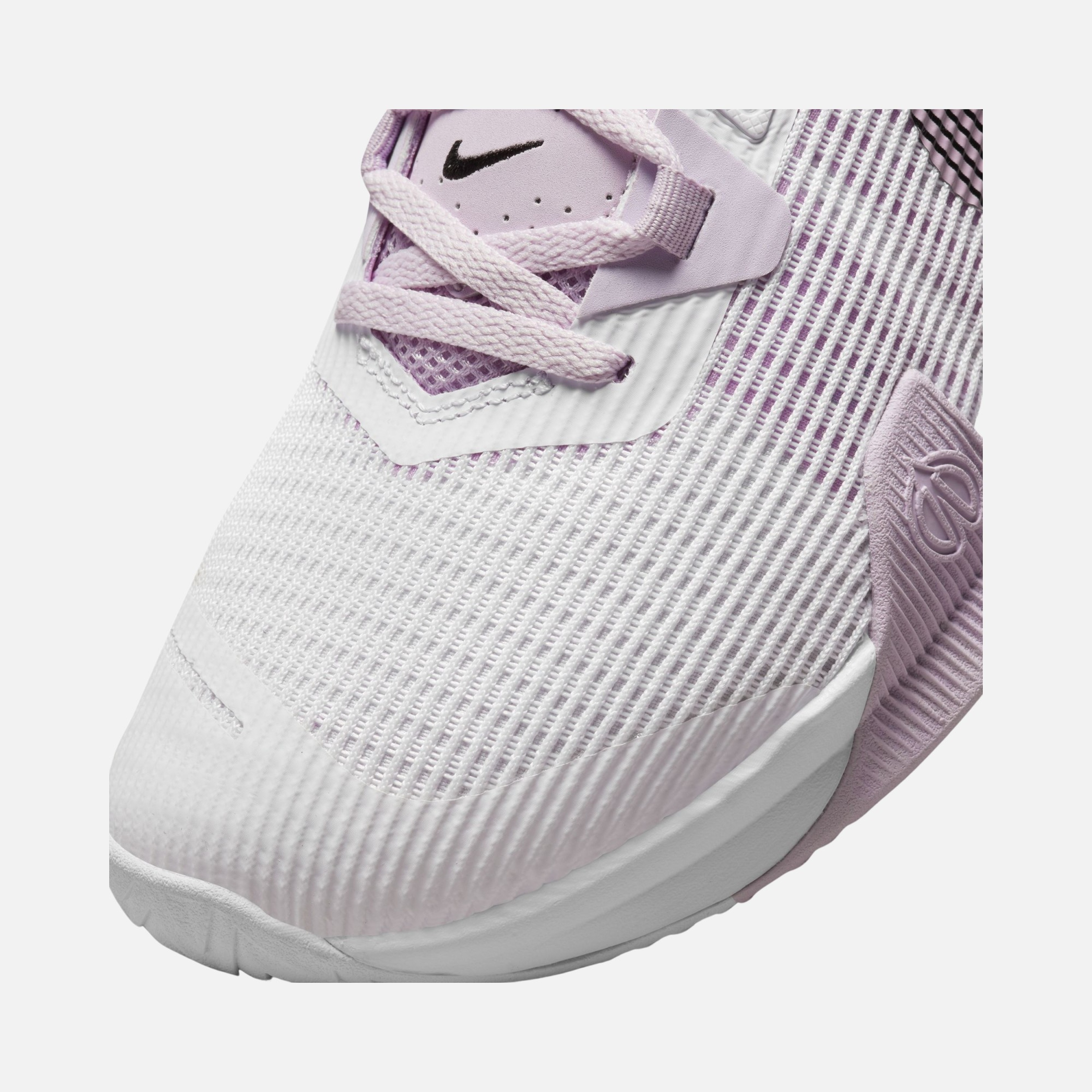 Nike Air Max Impact 3 Erkek Basketbol Ayakkabısı