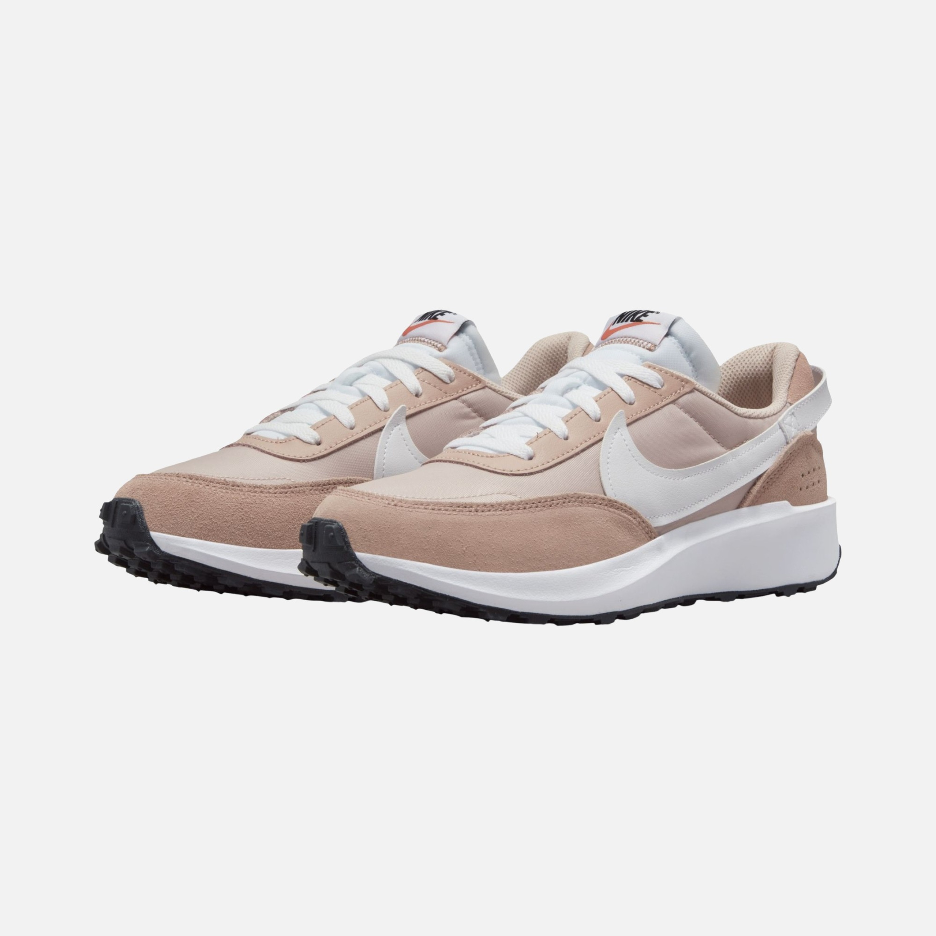 Nike Waffle Debut Kadın Spor Ayakkabı