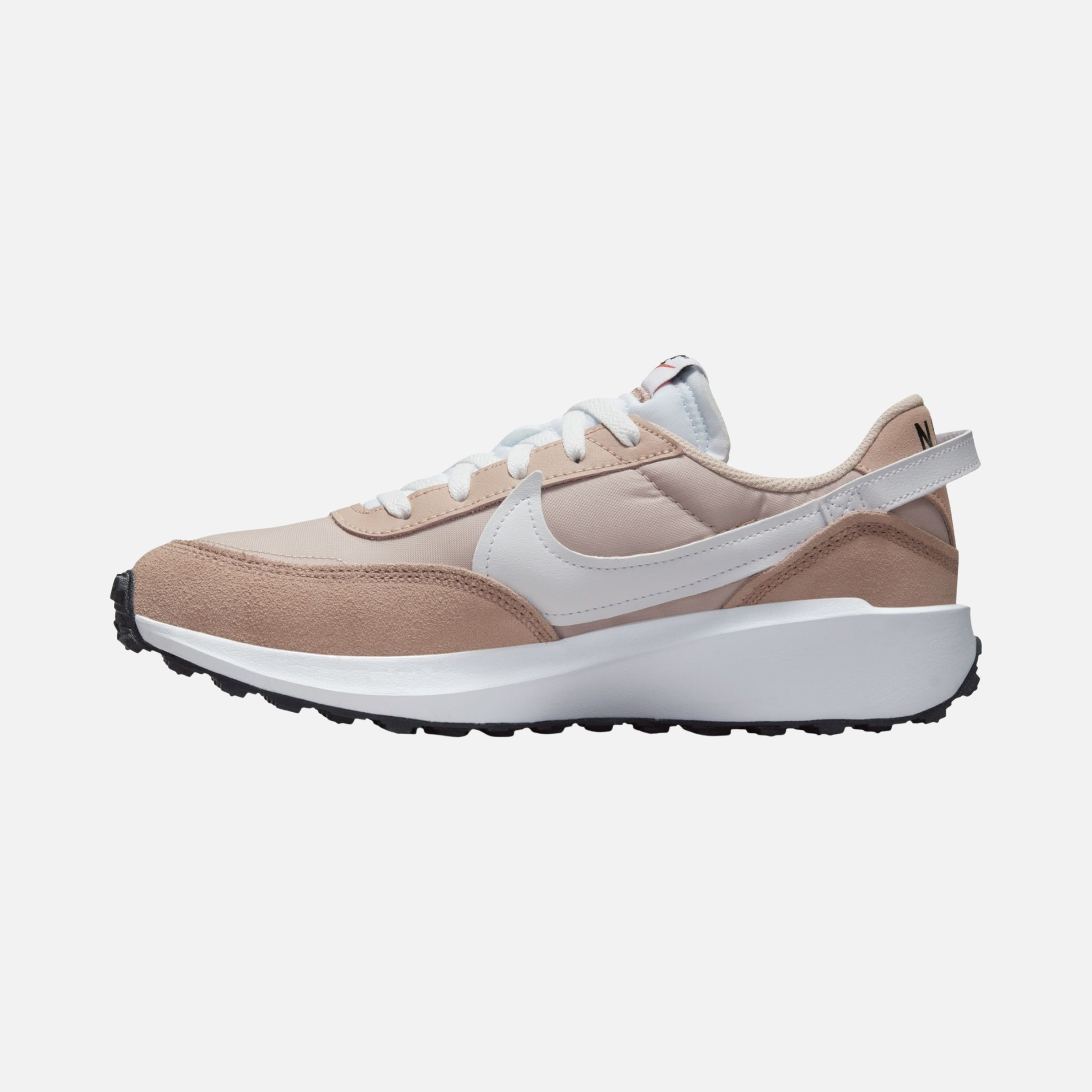 Nike Waffle Debut Kadın Spor Ayakkabı
