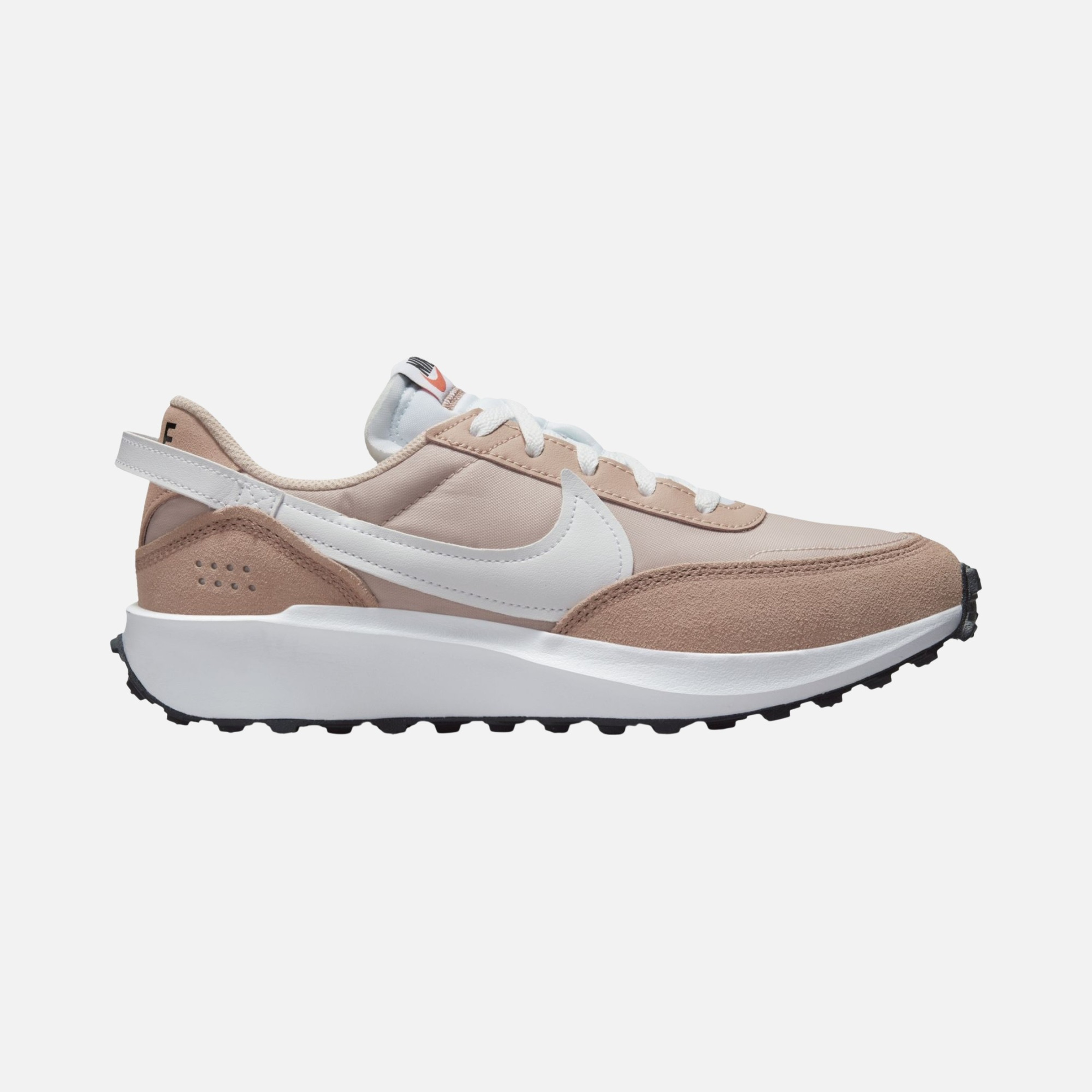 Nike Waffle Debut Kadın Spor Ayakkabı