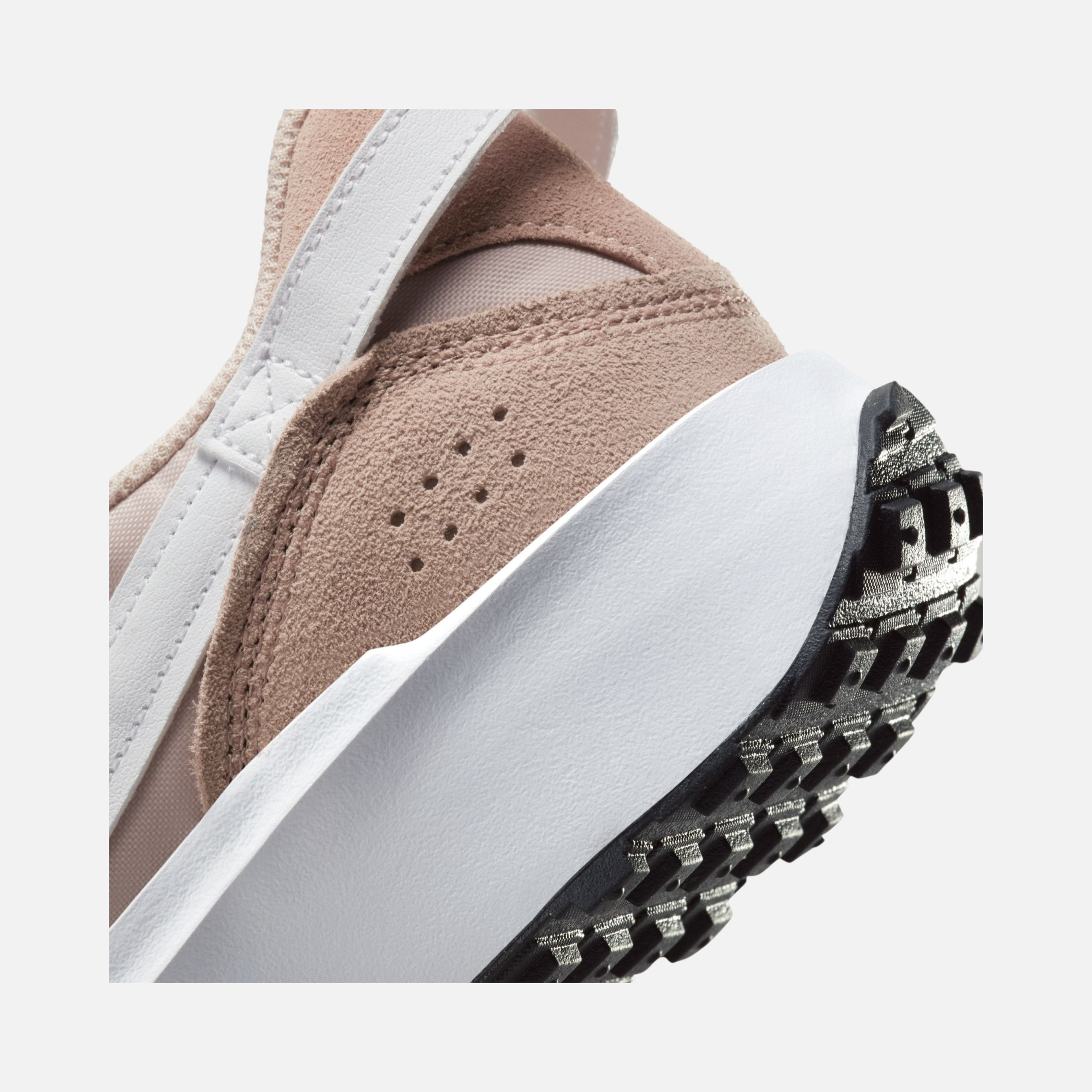 Nike Waffle Debut Kadın Spor Ayakkabı