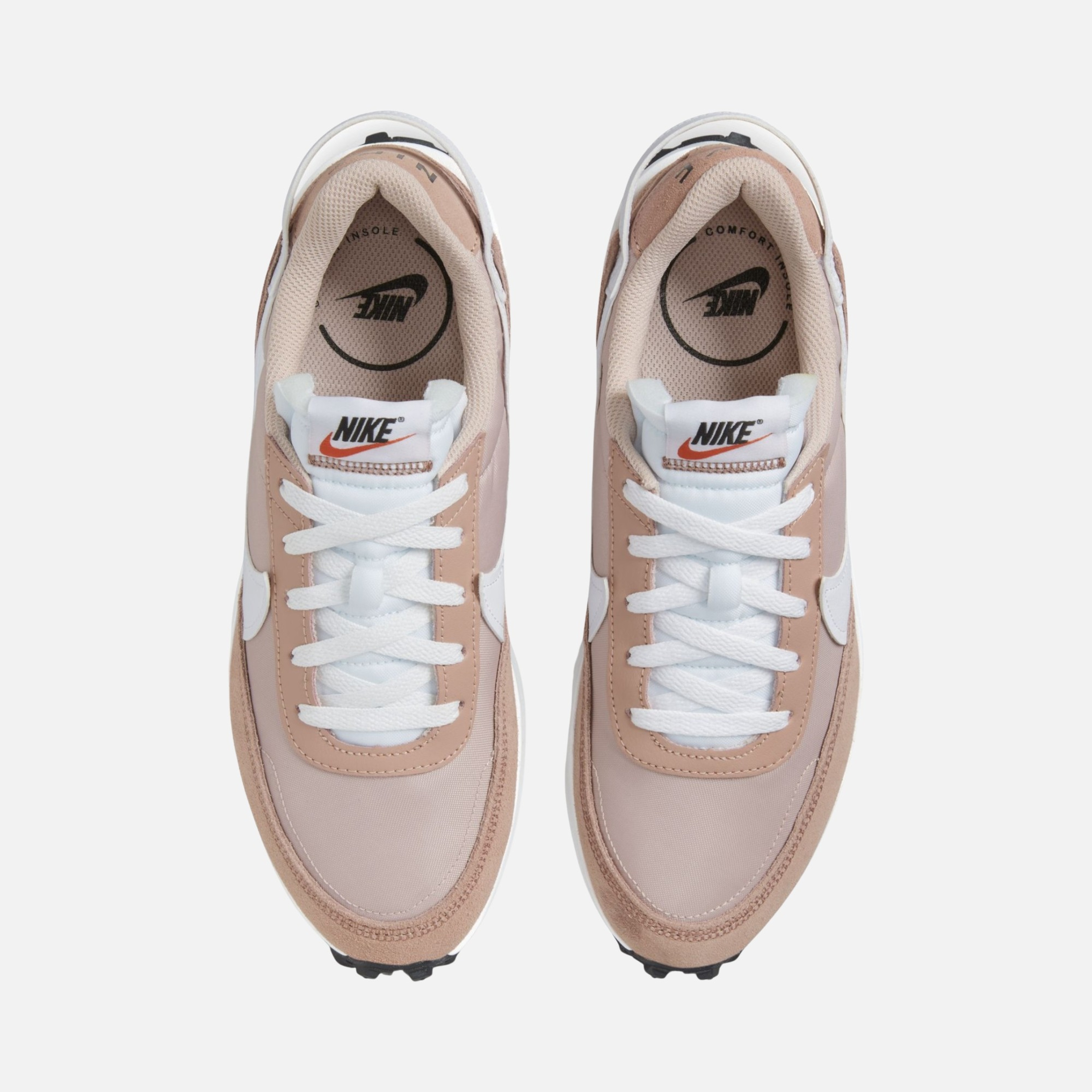 Nike Waffle Debut Kadın Spor Ayakkabı