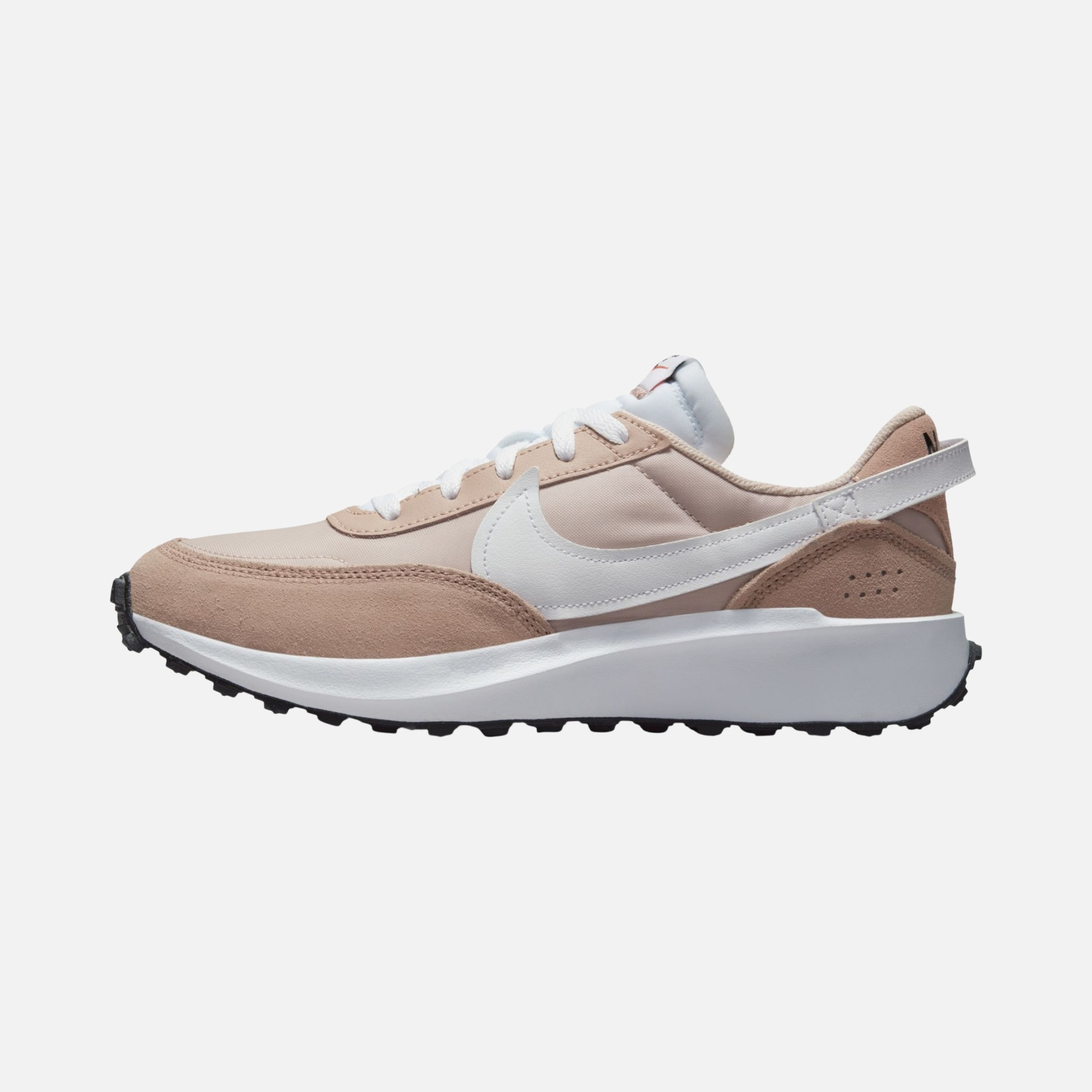 Nike Waffle Debut Kadın Spor Ayakkabı