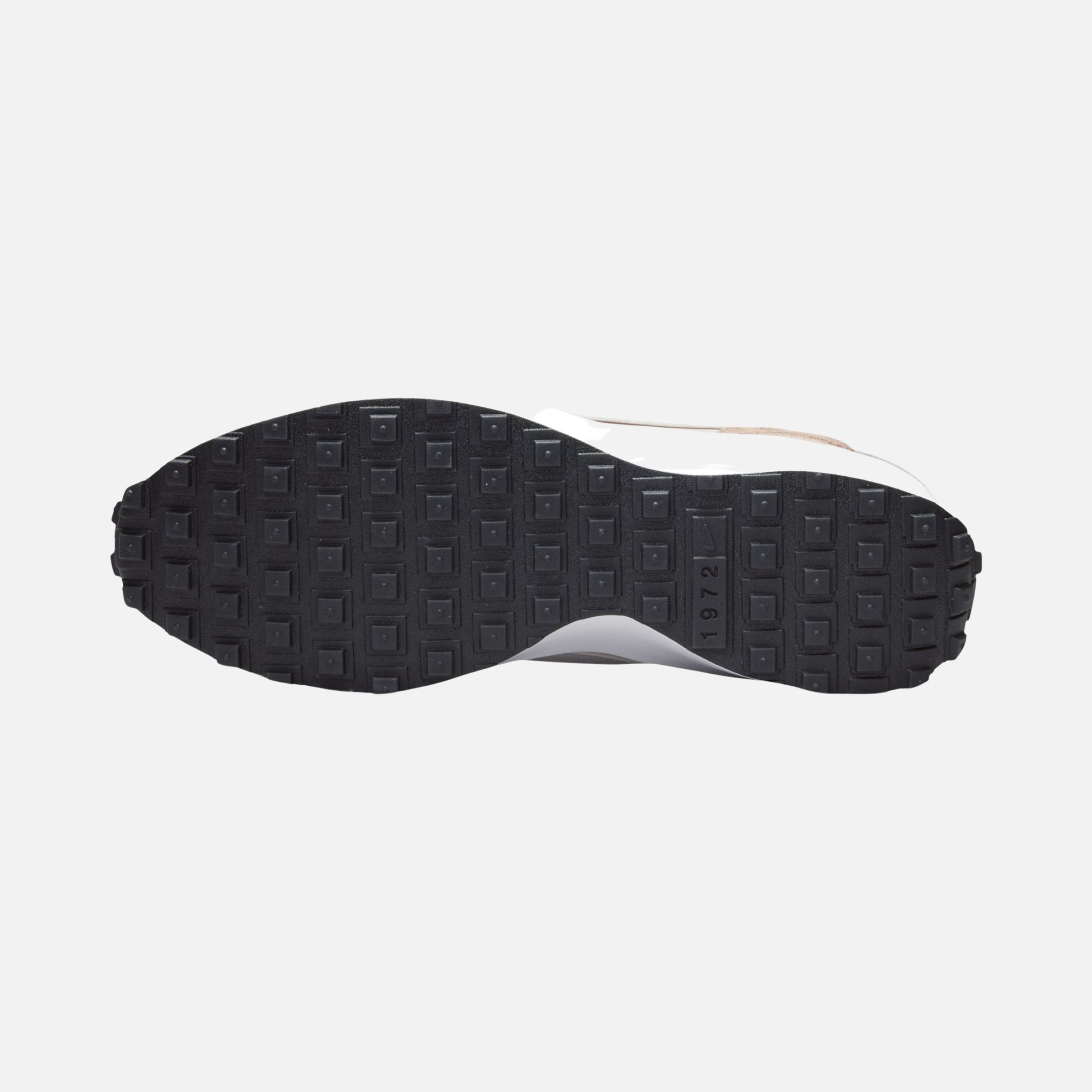 Nike Waffle Debut Kadın Spor Ayakkabı