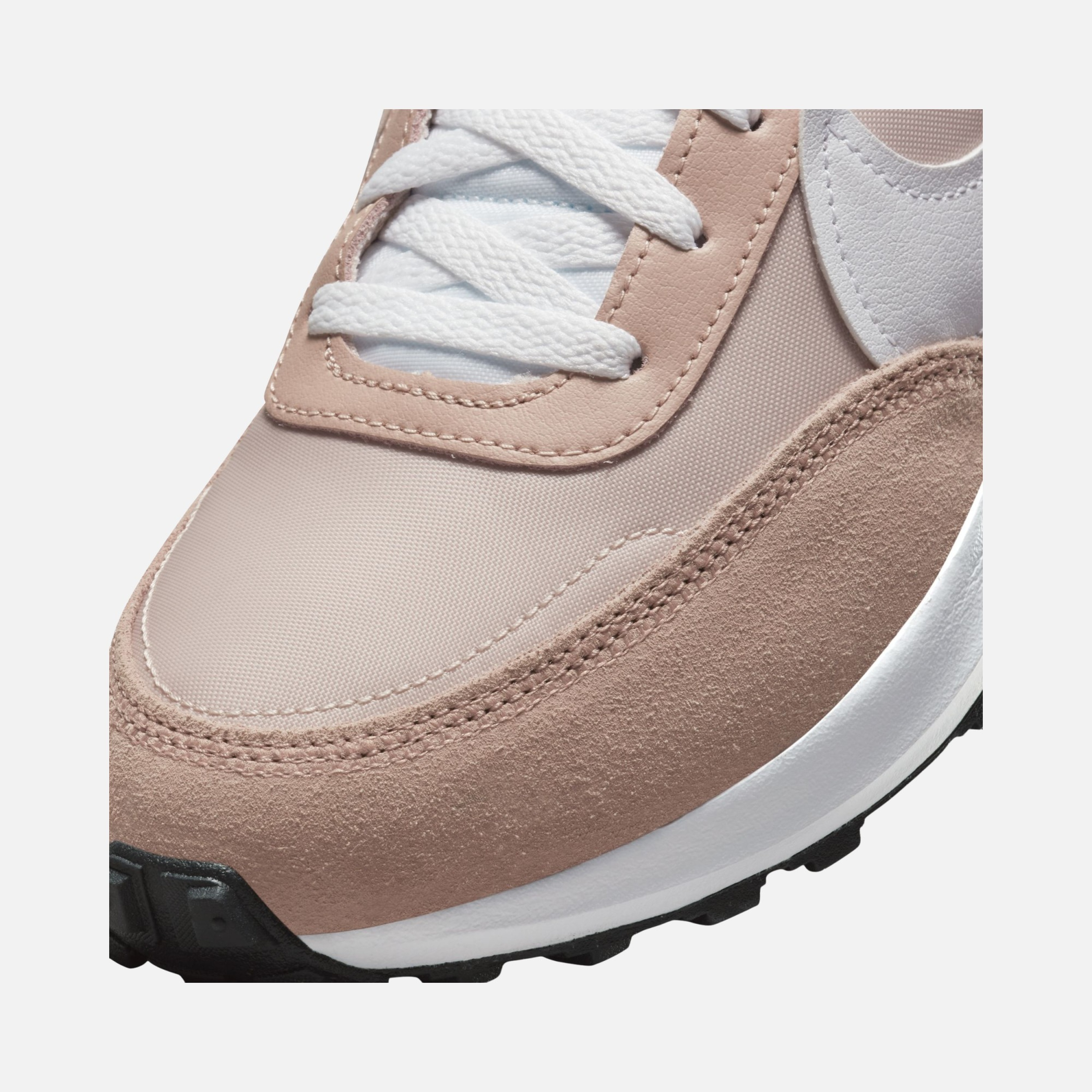 Nike Waffle Debut Kadın Spor Ayakkabı