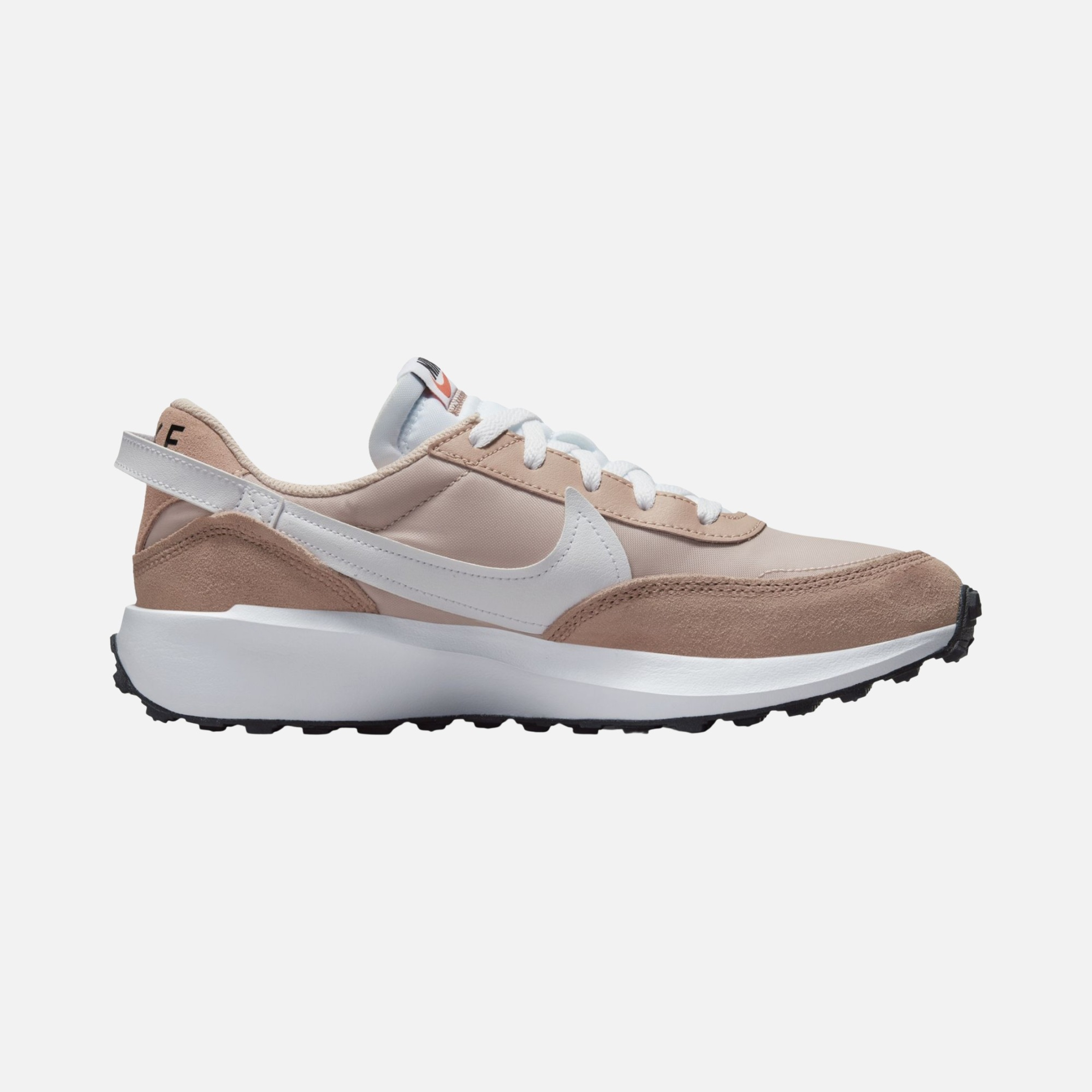 Nike Waffle Debut Kadın Spor Ayakkabı