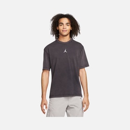 Nike Jordan Dri-Fit Short-Sleeve Erkek Tişört