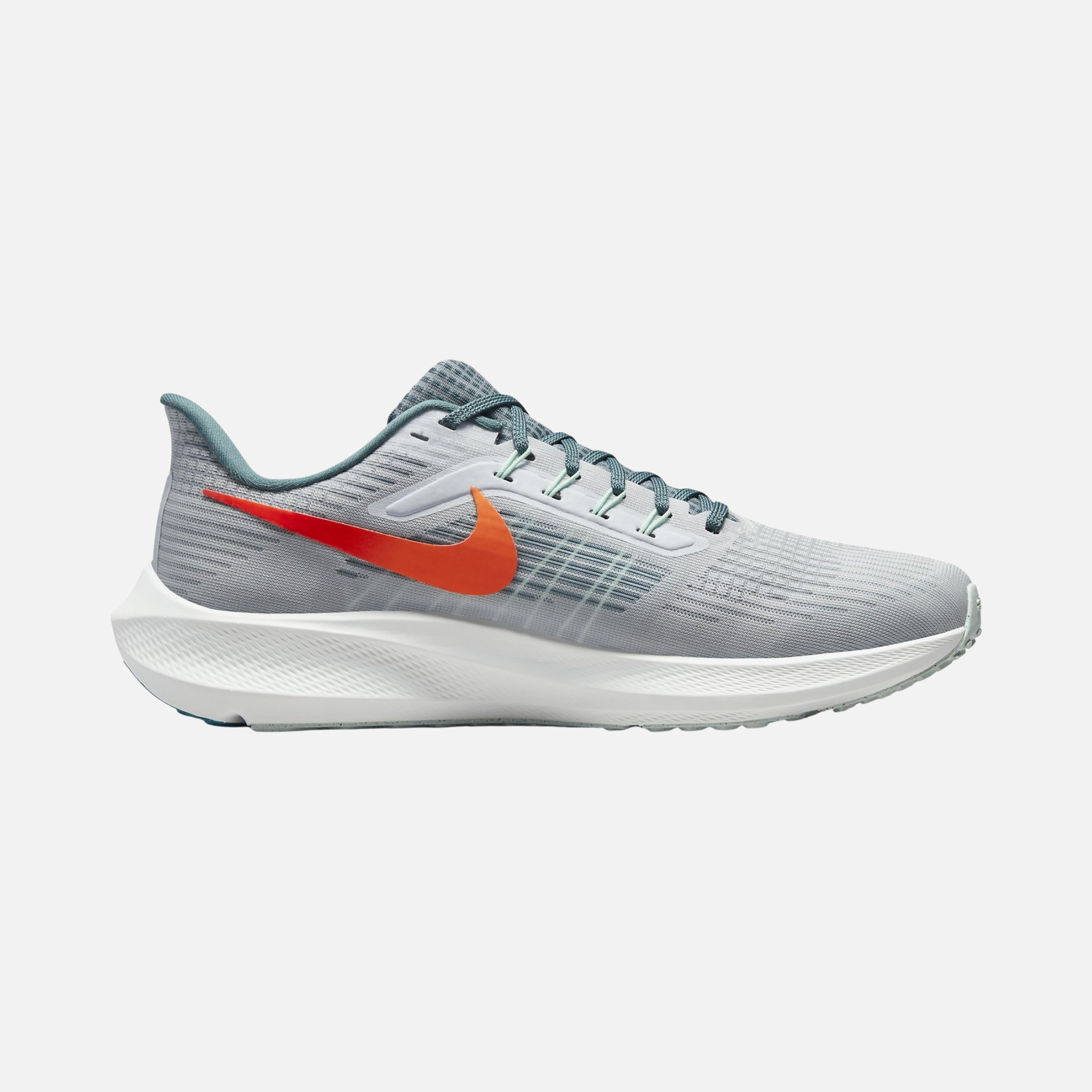 Nike Air Zoom Pegasus 39 Road Running Erkek Spor Ayakkabı