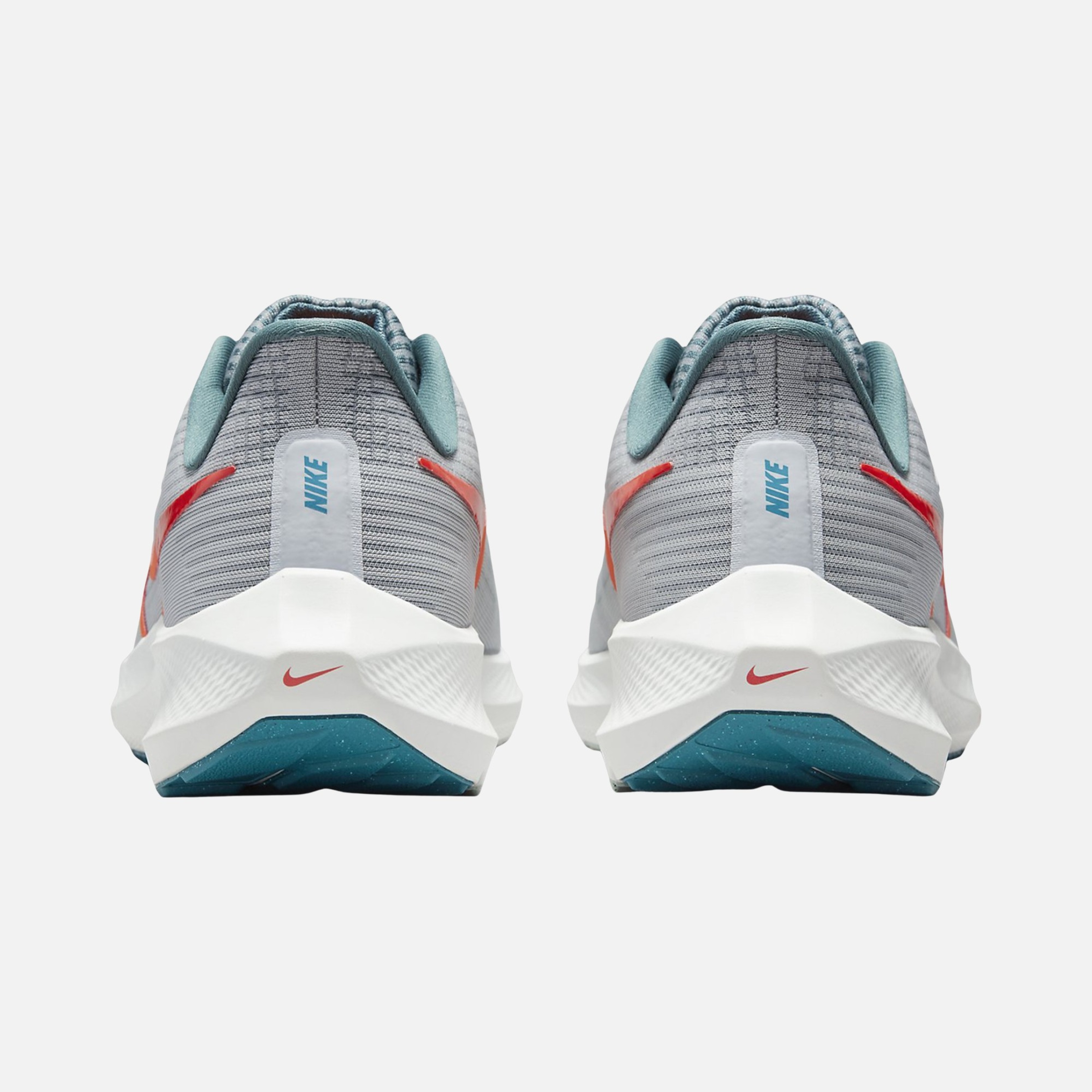 Nike Air Zoom Pegasus 39 Road Running Erkek Spor Ayakkabı