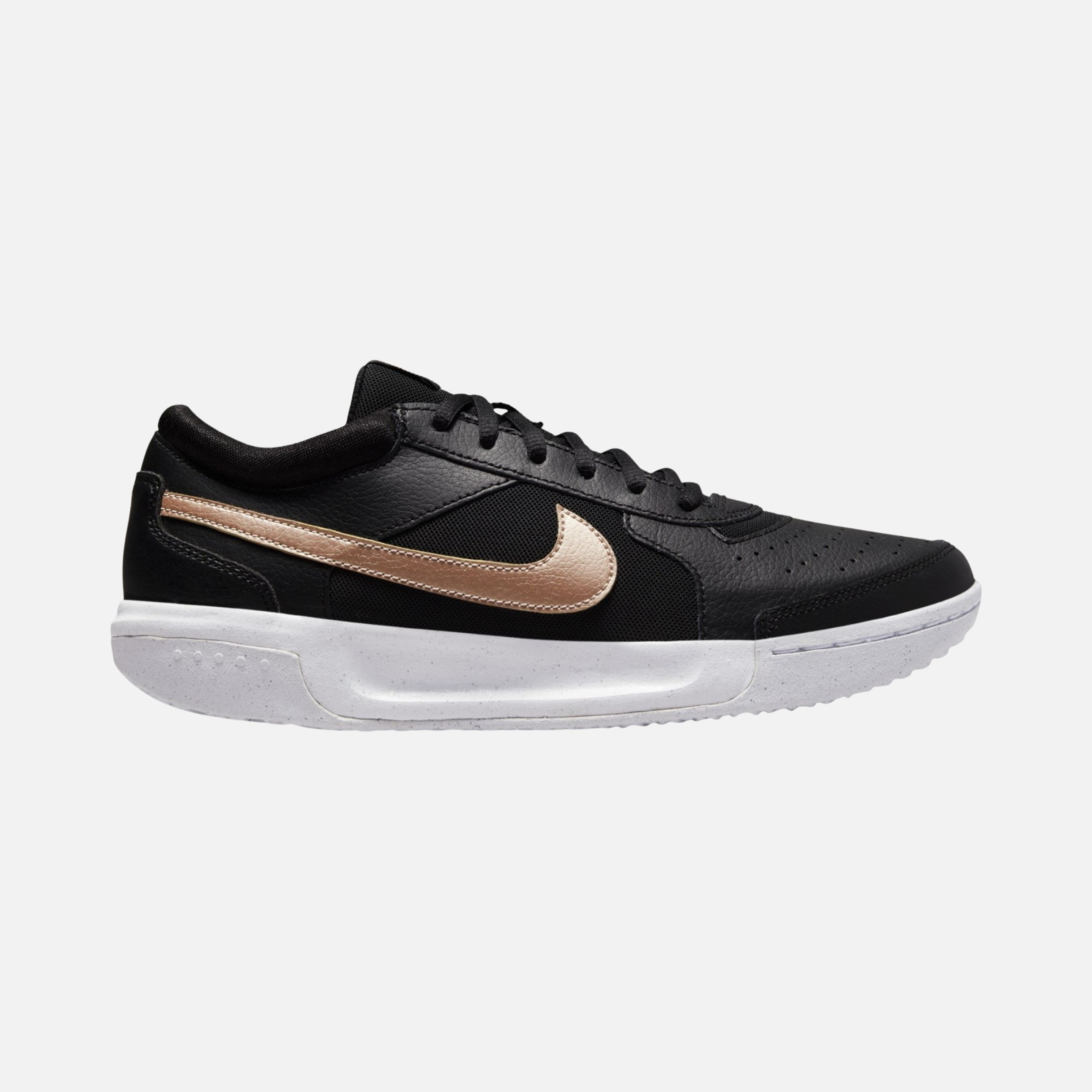 Nike Zoom Court Lite 3 Kadın Tenis Ayakkabısı