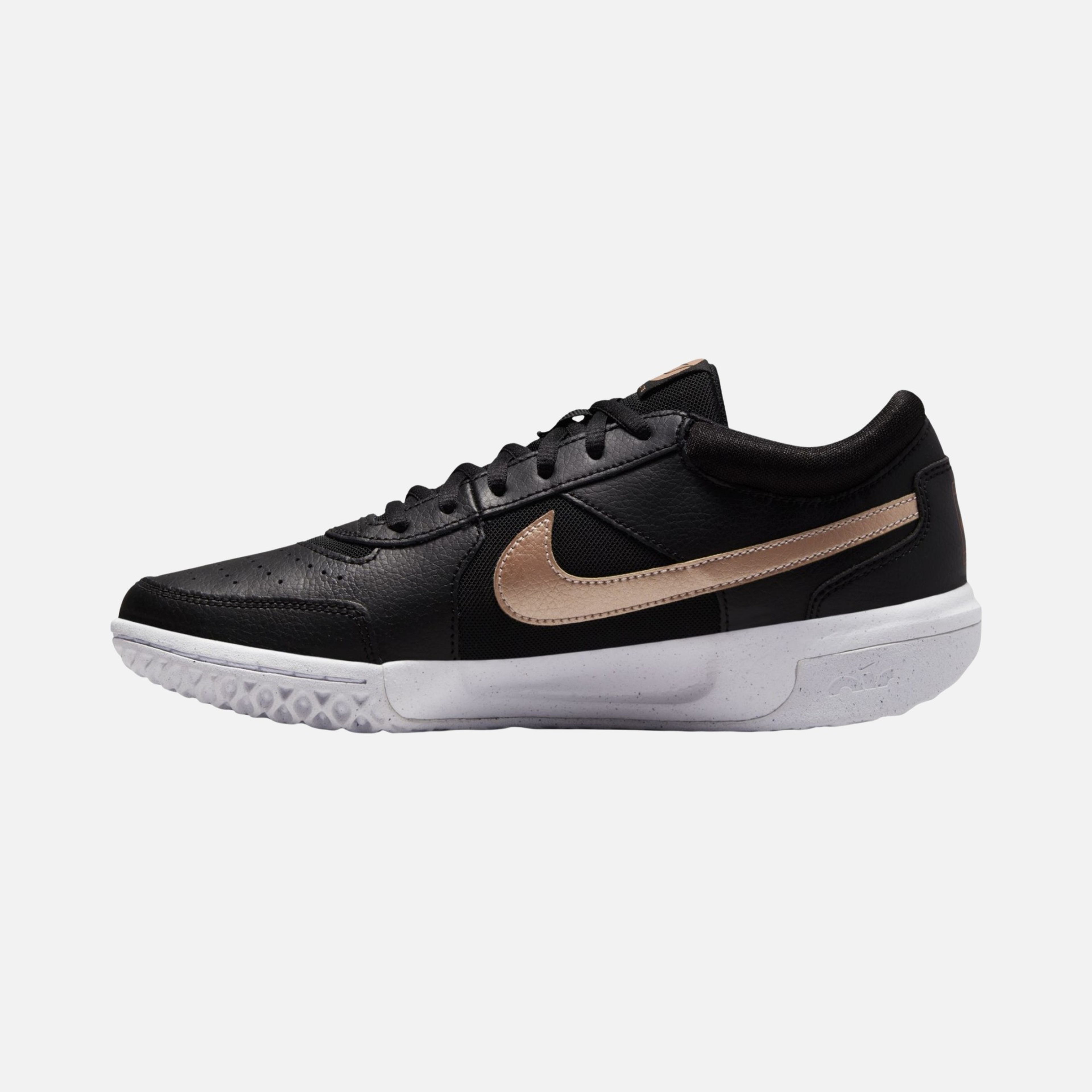 Nike Zoom Court Lite 3 Kadın Tenis Ayakkabısı