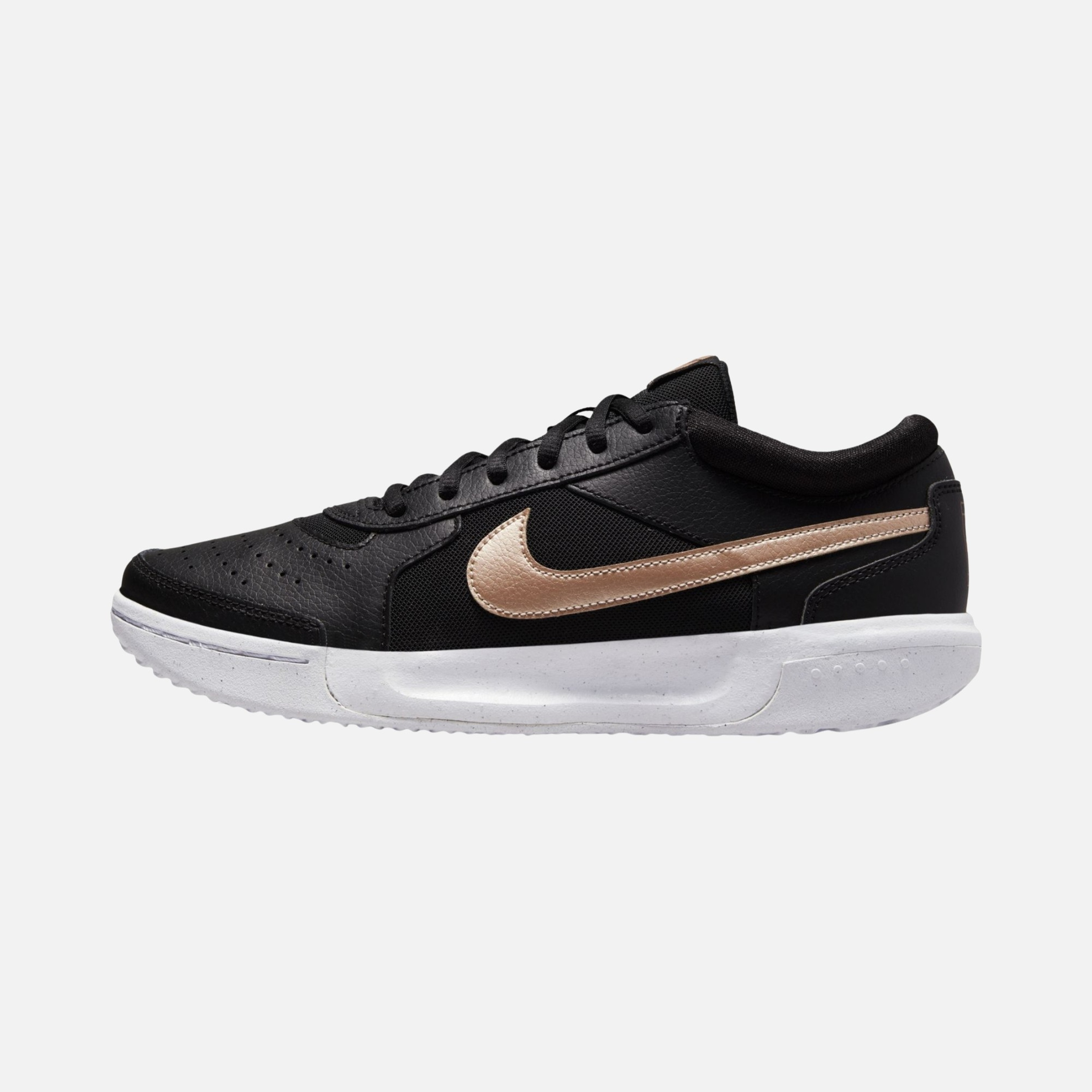 Nike Zoom Court Lite 3 Kadın Tenis Ayakkabısı