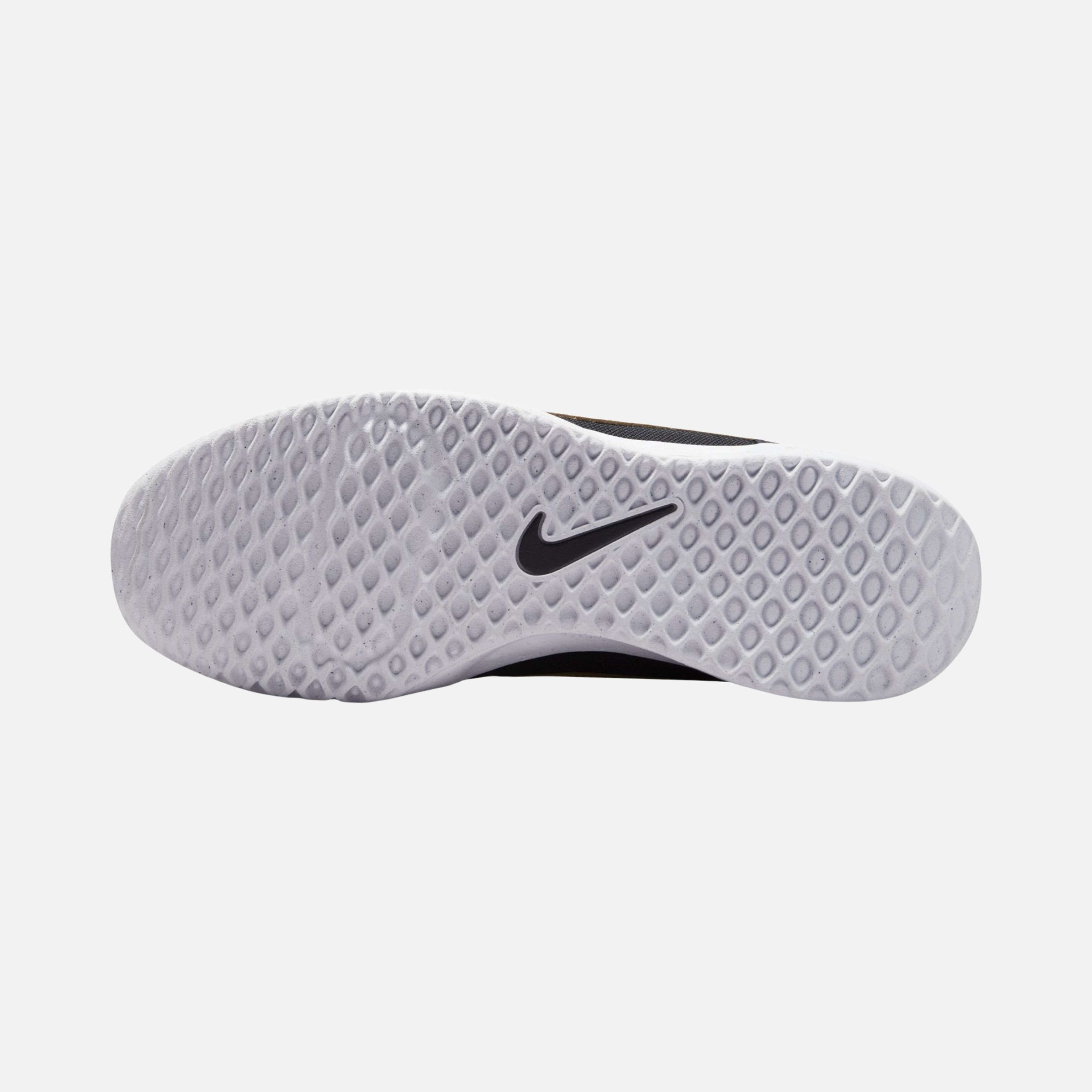 Nike Zoom Court Lite 3 Kadın Tenis Ayakkabısı
