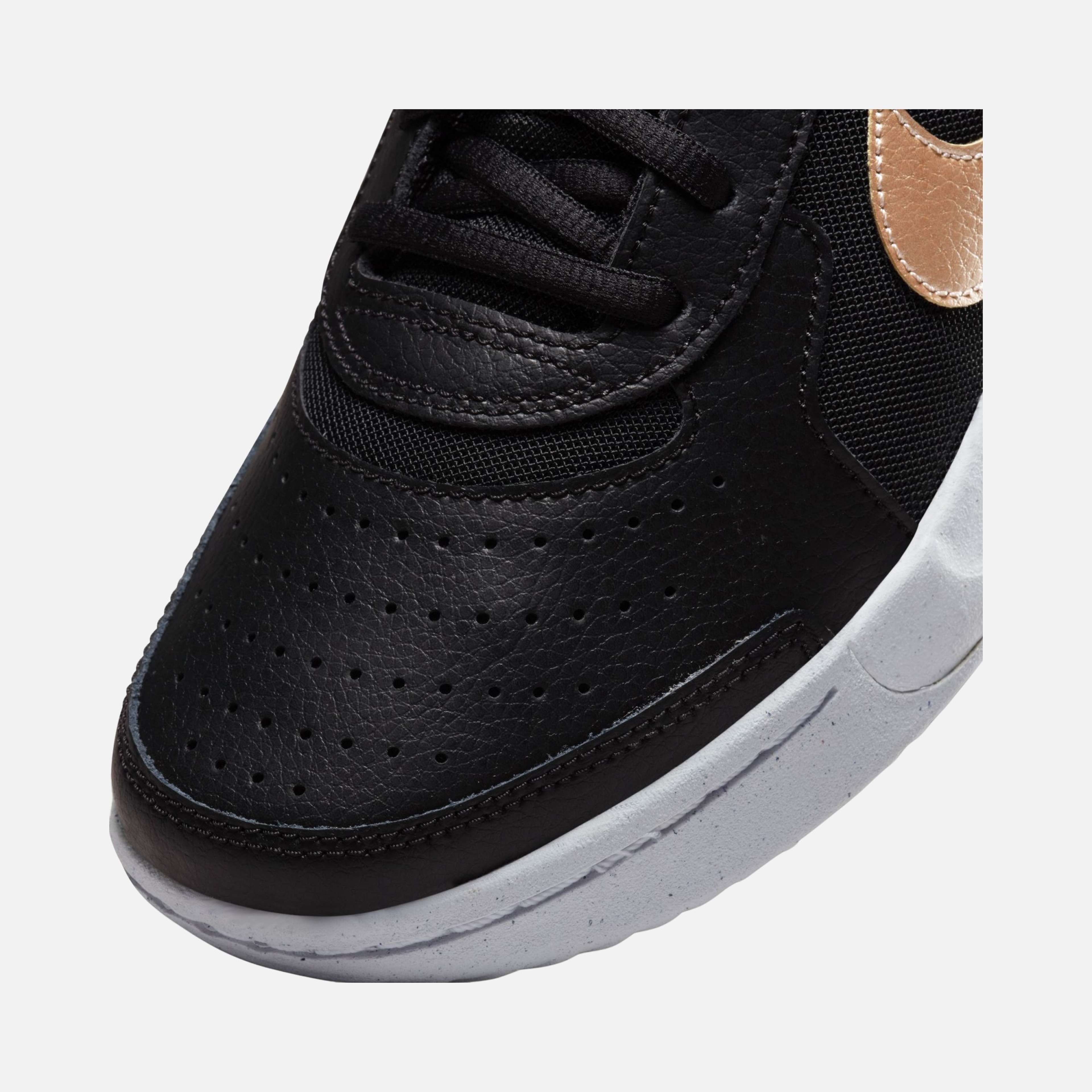 Nike Zoom Court Lite 3 Kadın Tenis Ayakkabısı