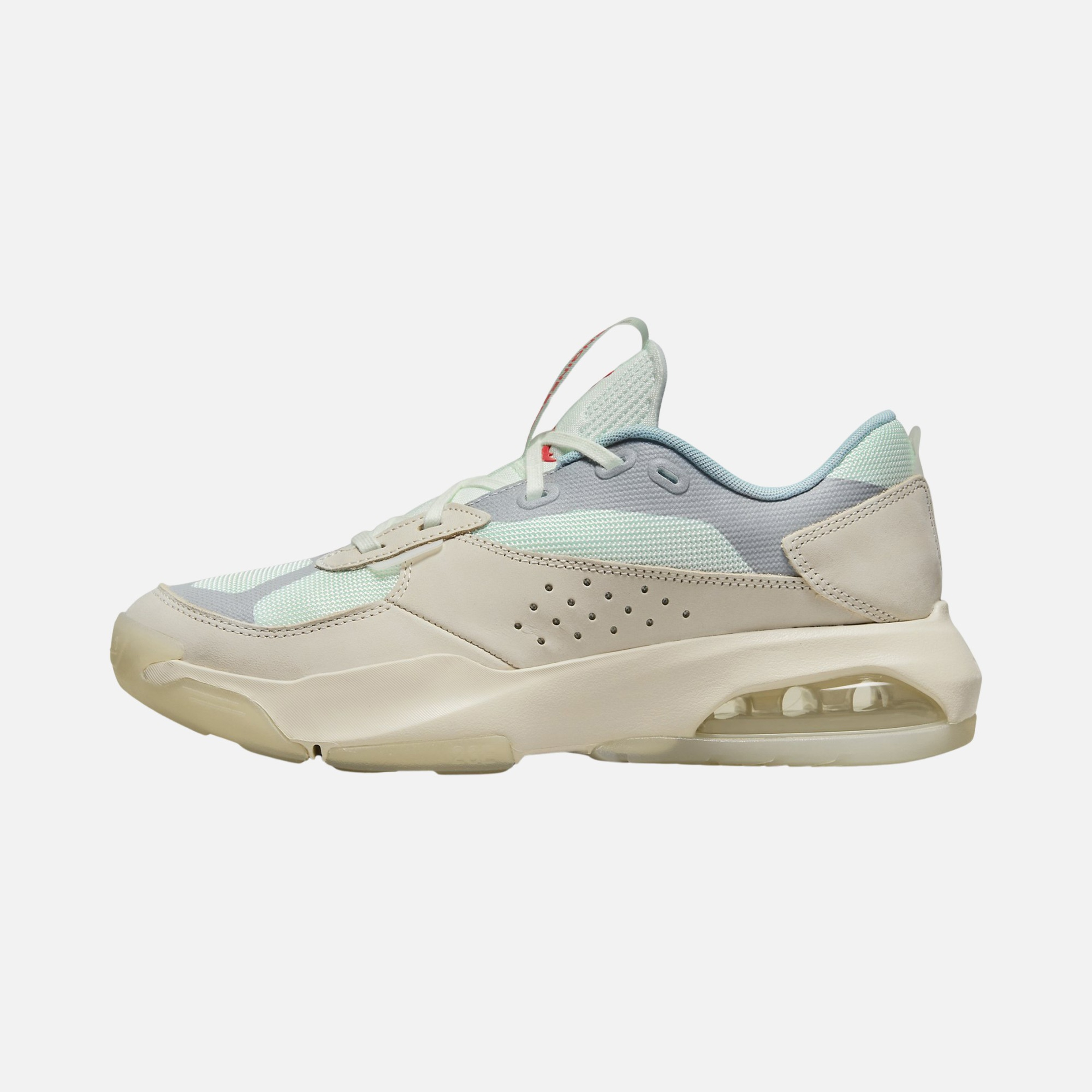 Nike Jordan Air 200E Erkek Spor Ayakkabı
