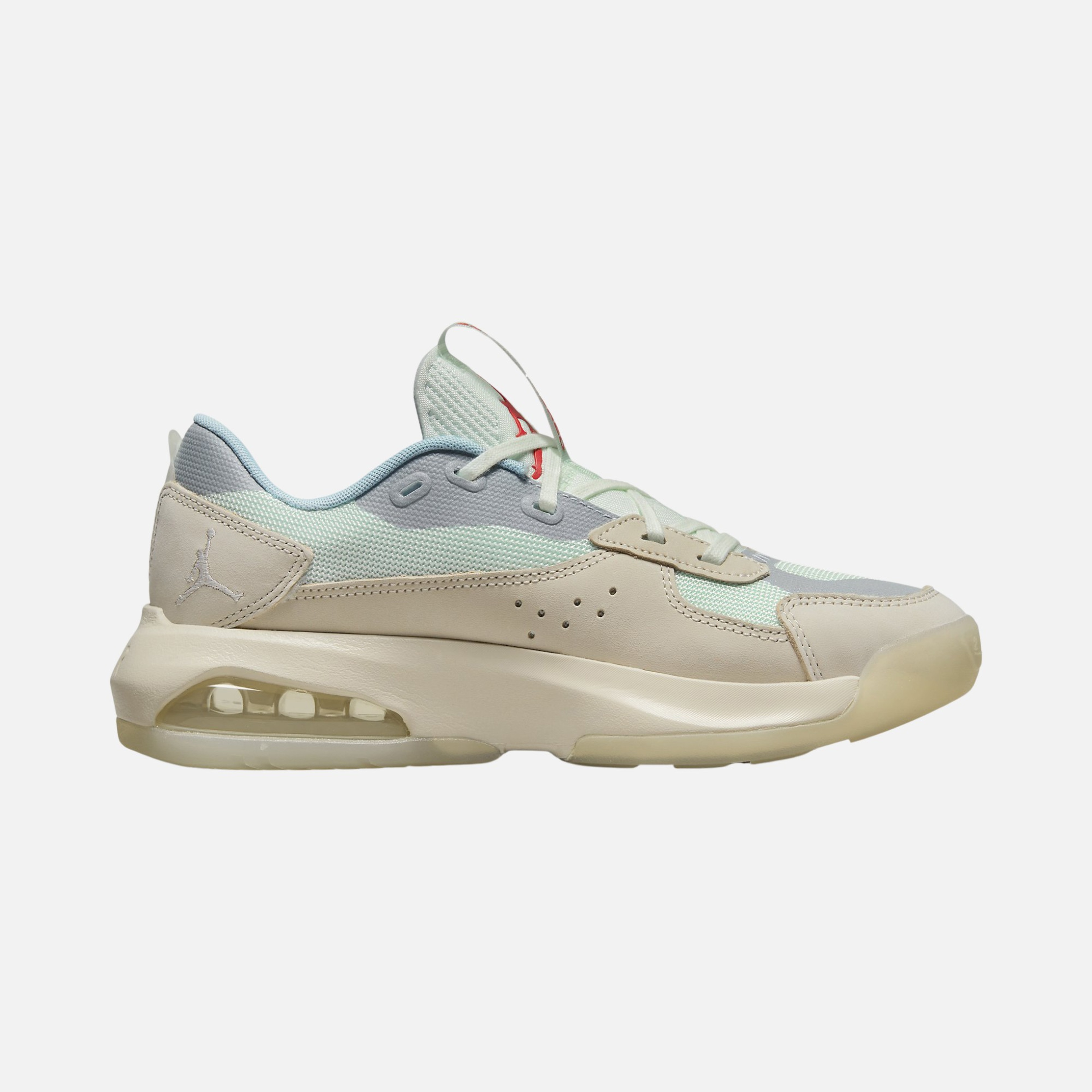 Nike Jordan Air 200E Erkek Spor Ayakkabı