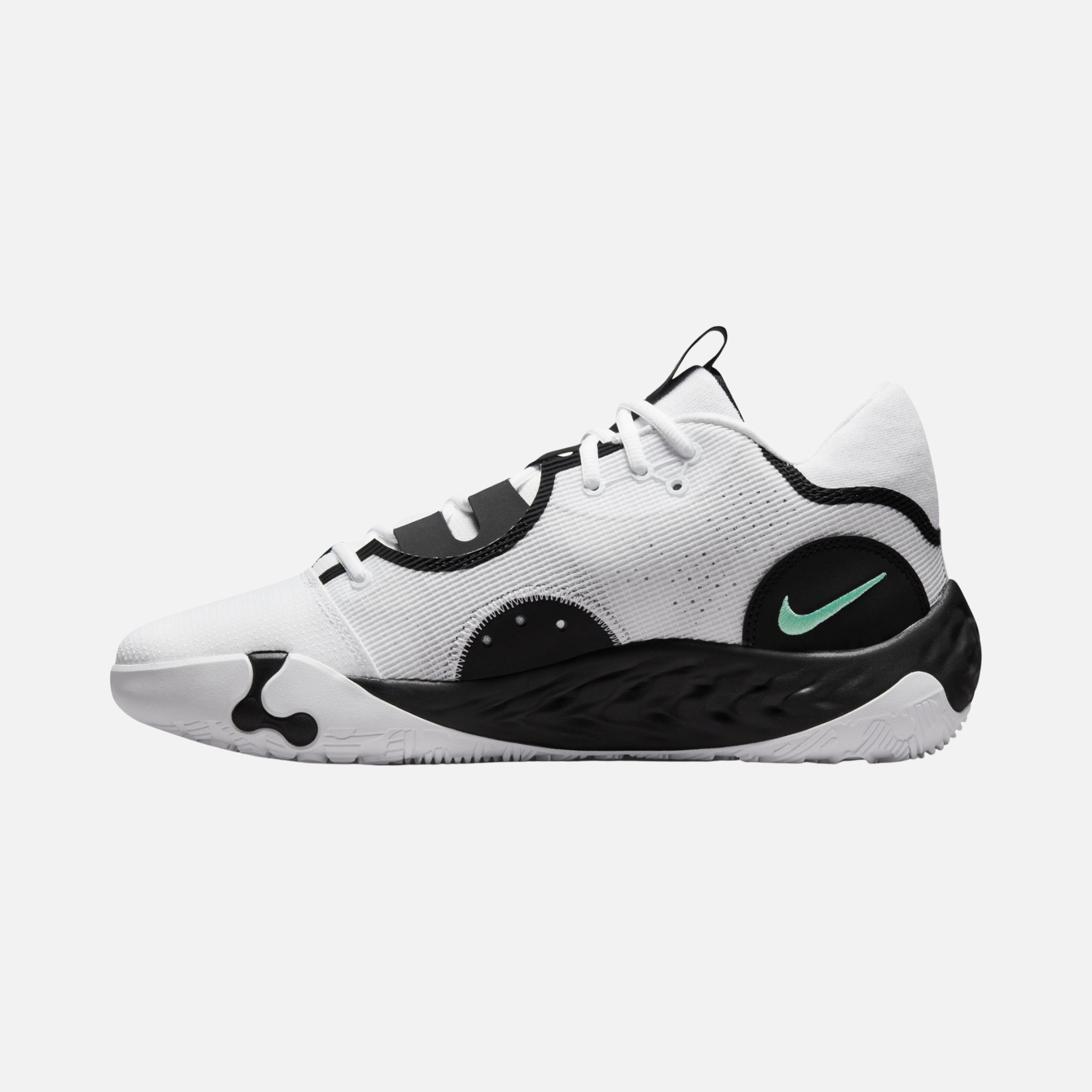 Nike PG 6 Erkek Basketbol Ayakkabısı