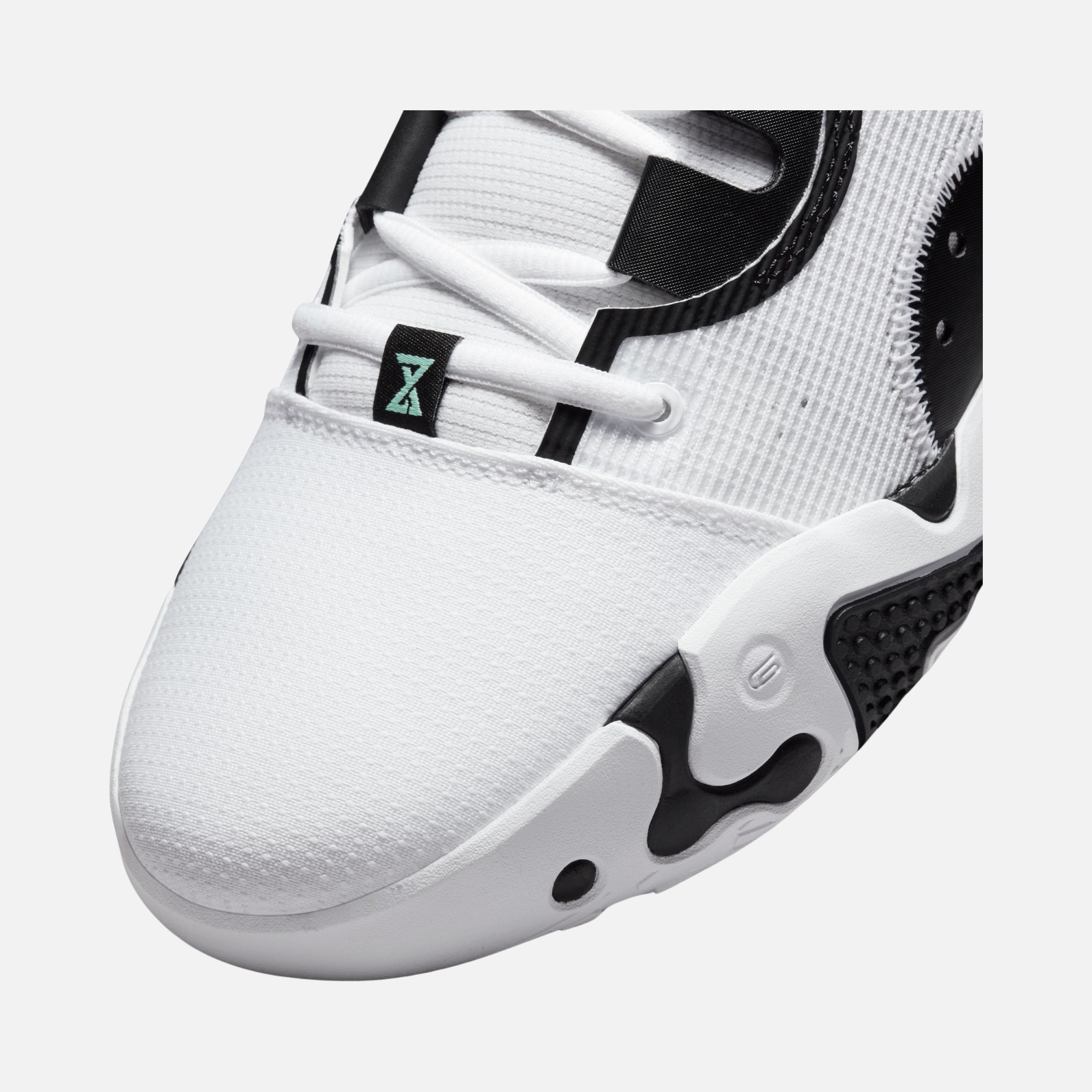 Nike PG 6 Erkek Basketbol Ayakkabısı