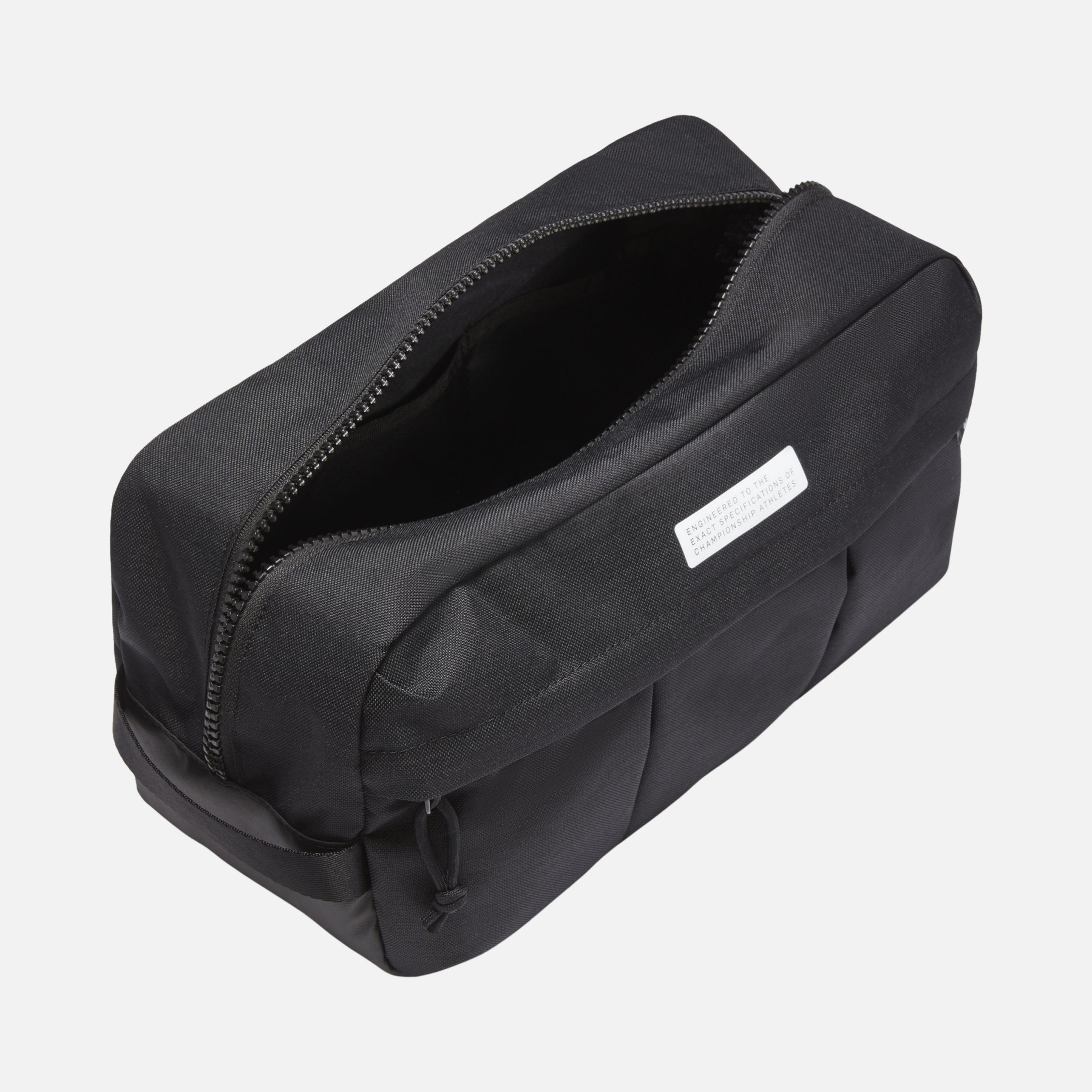 Nike Academy Sb Çantası