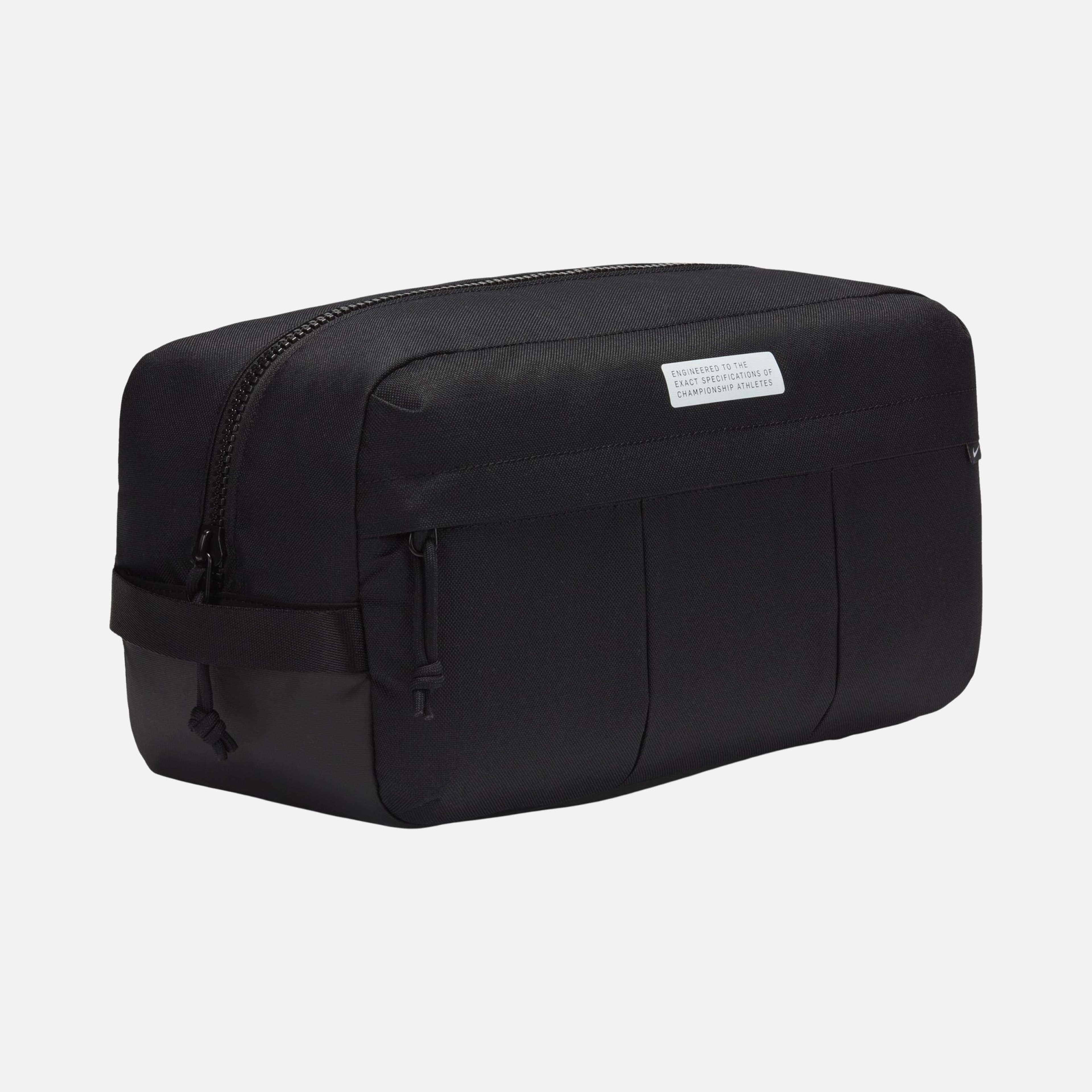 Nike Academy Sb Çantası