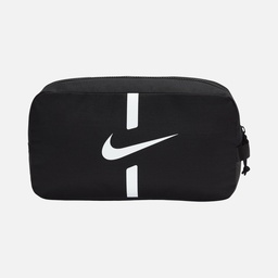 Nike Academy Sb Çantası