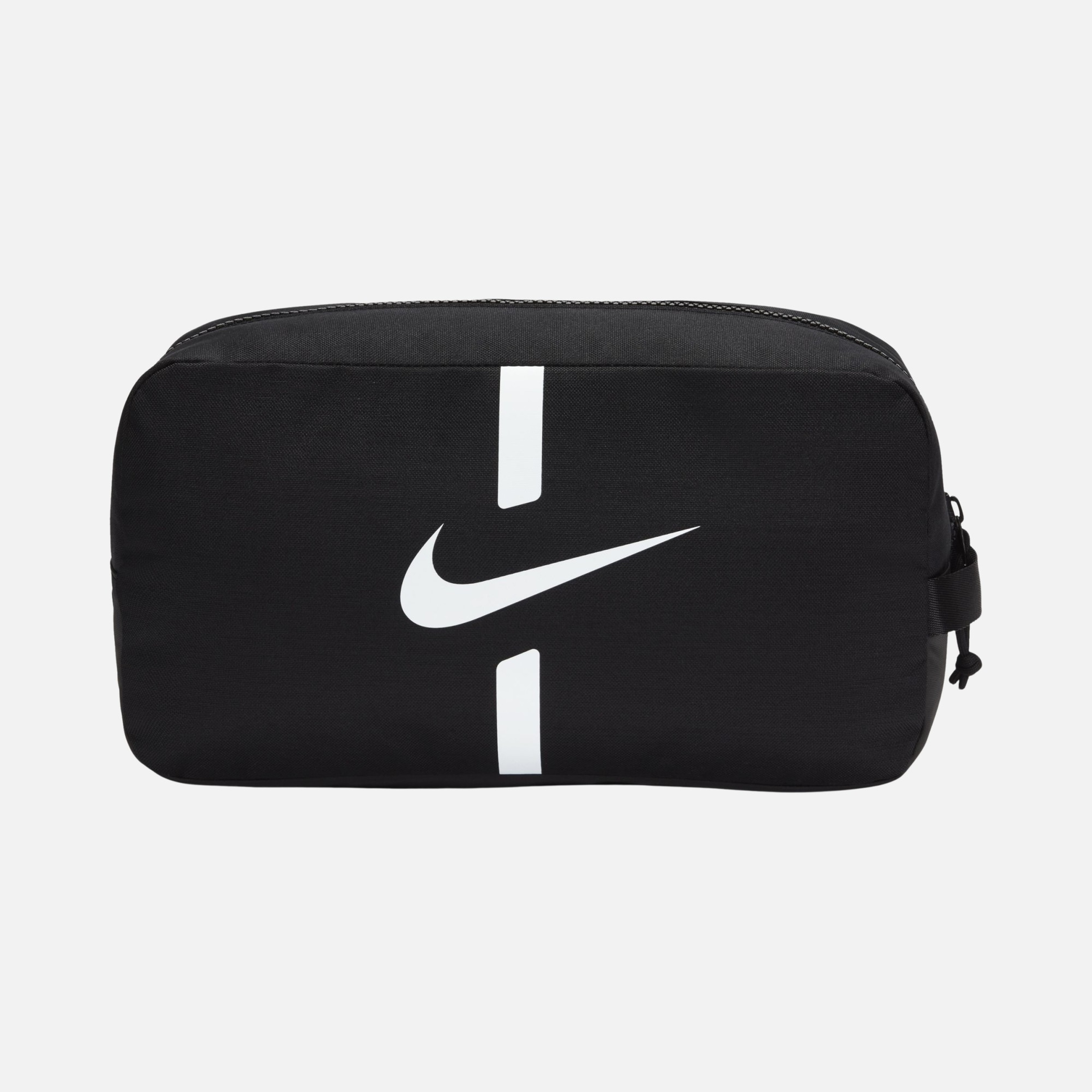 Nike Academy Sb Çantası