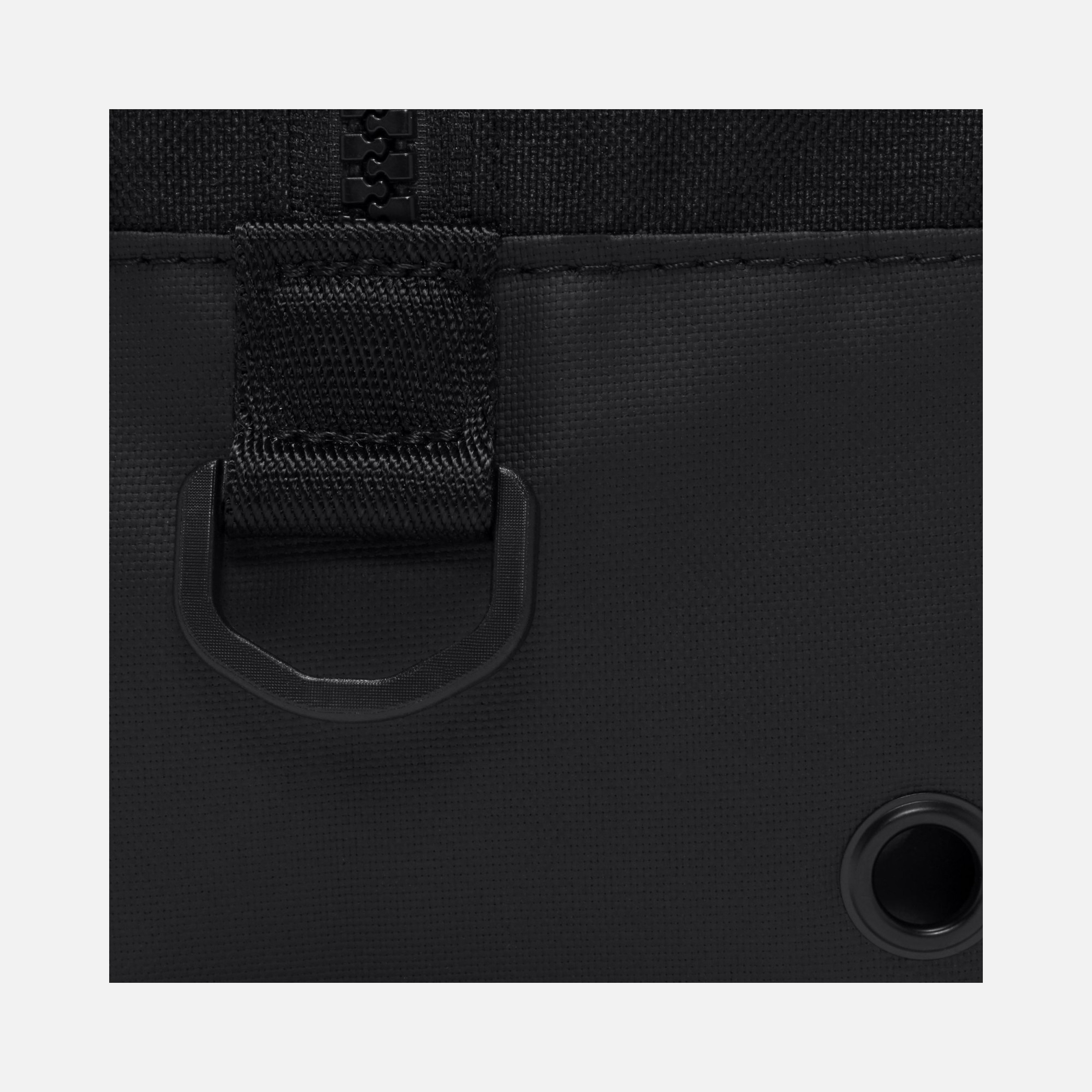 Nike Academy Sb Çantası