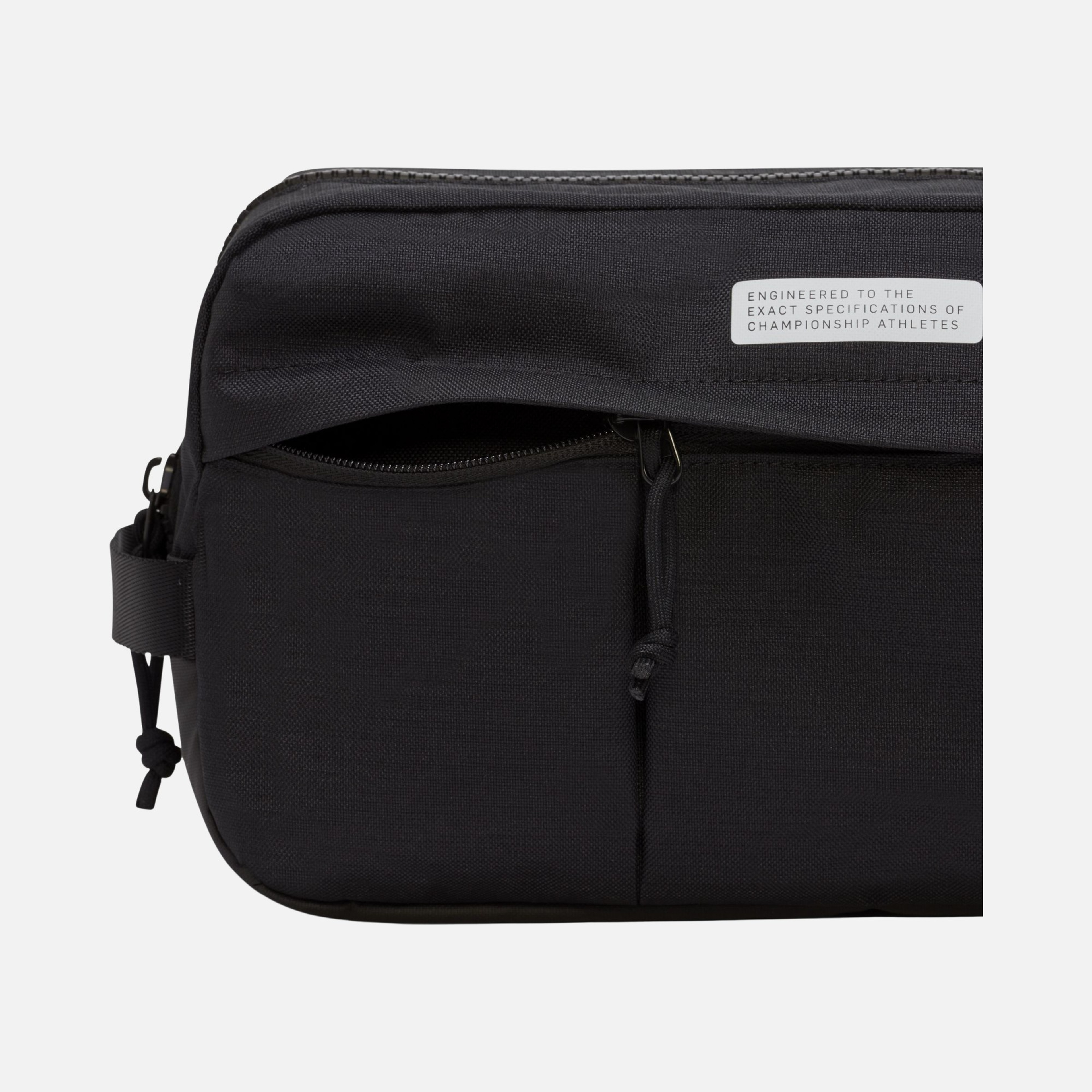 Nike Academy Sb Çantası