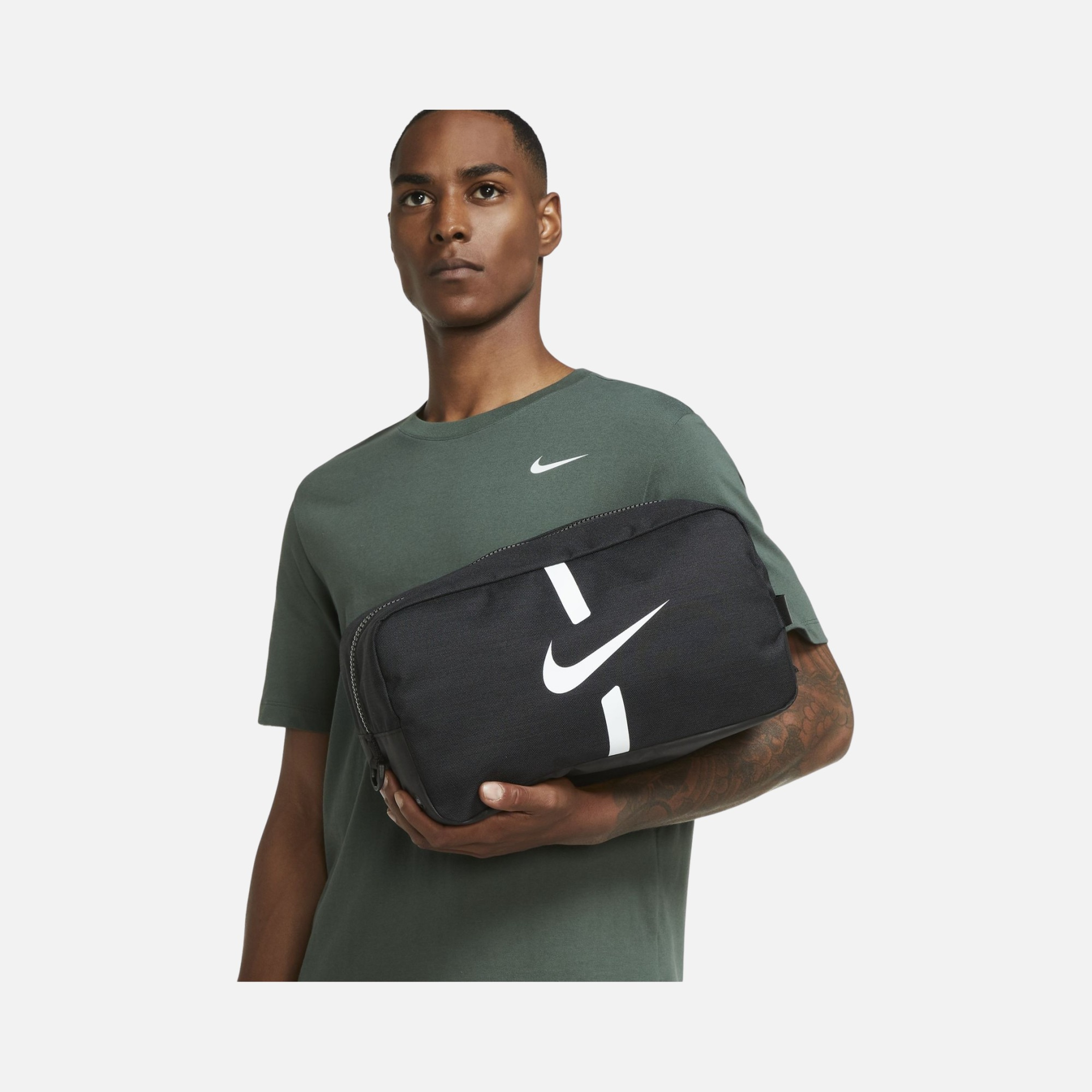 Nike Academy Sb Çantası