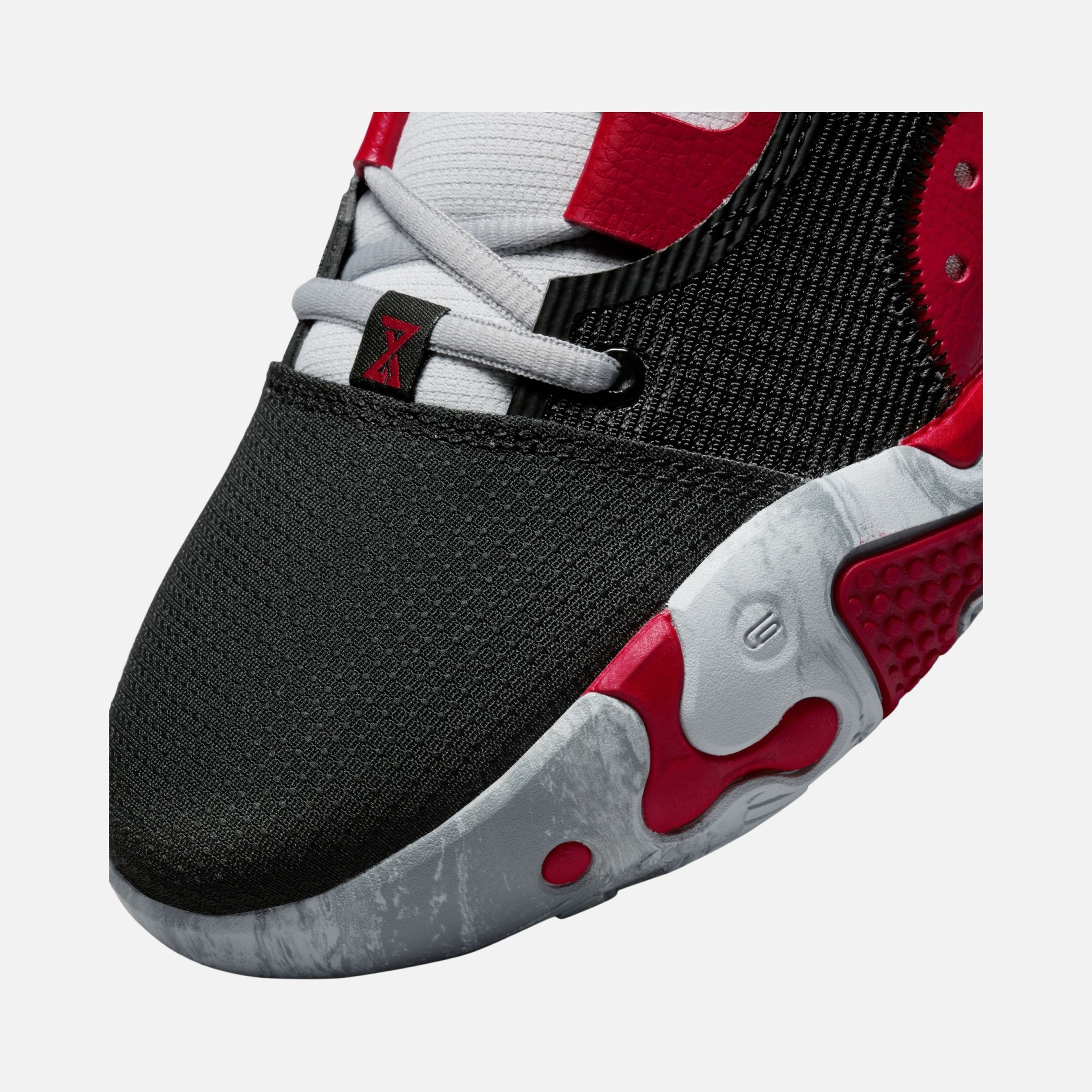 Nike PG 6 Erkek Basketbol Ayakkabısı