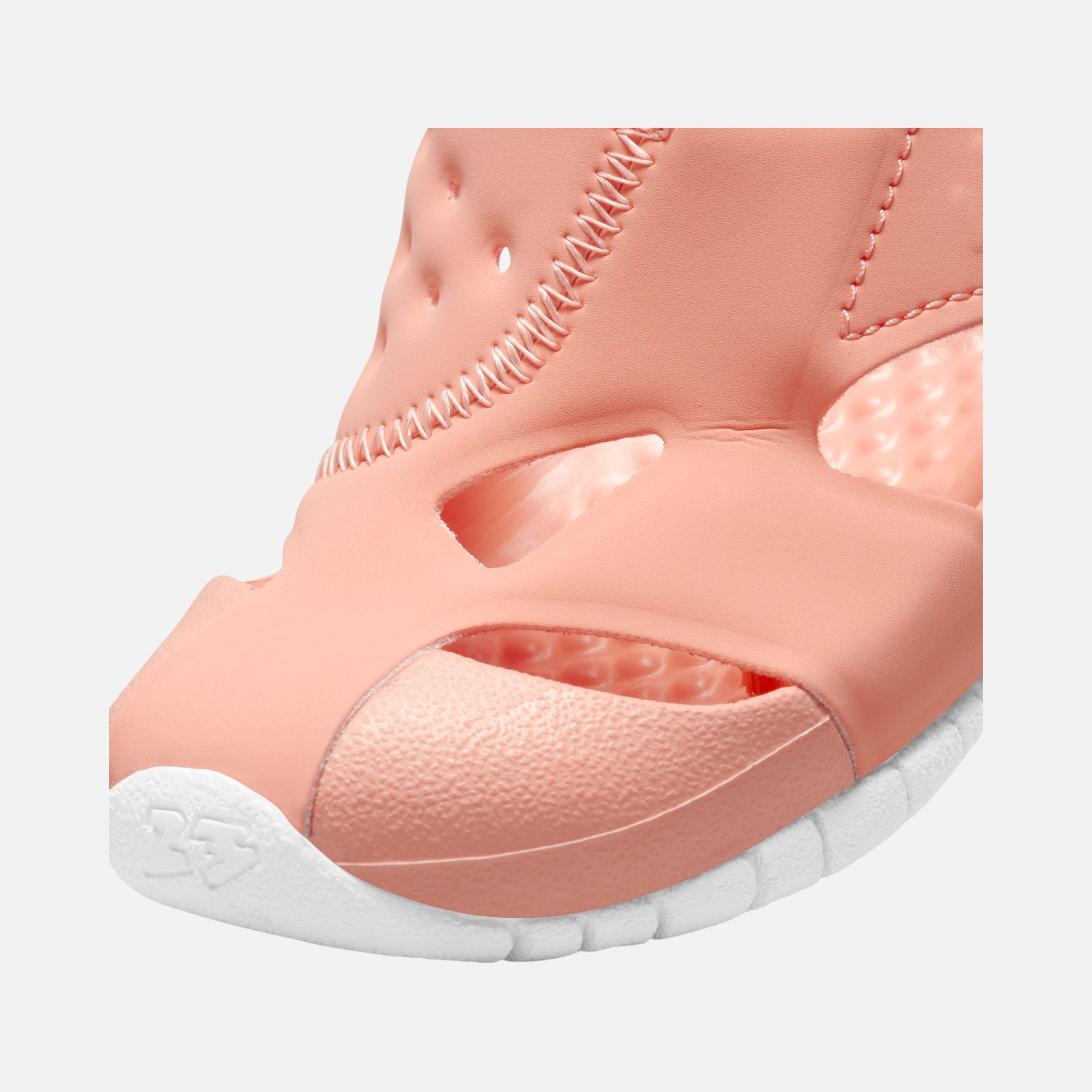 Nike Jordan Flare (TD) Bebek Sandalet