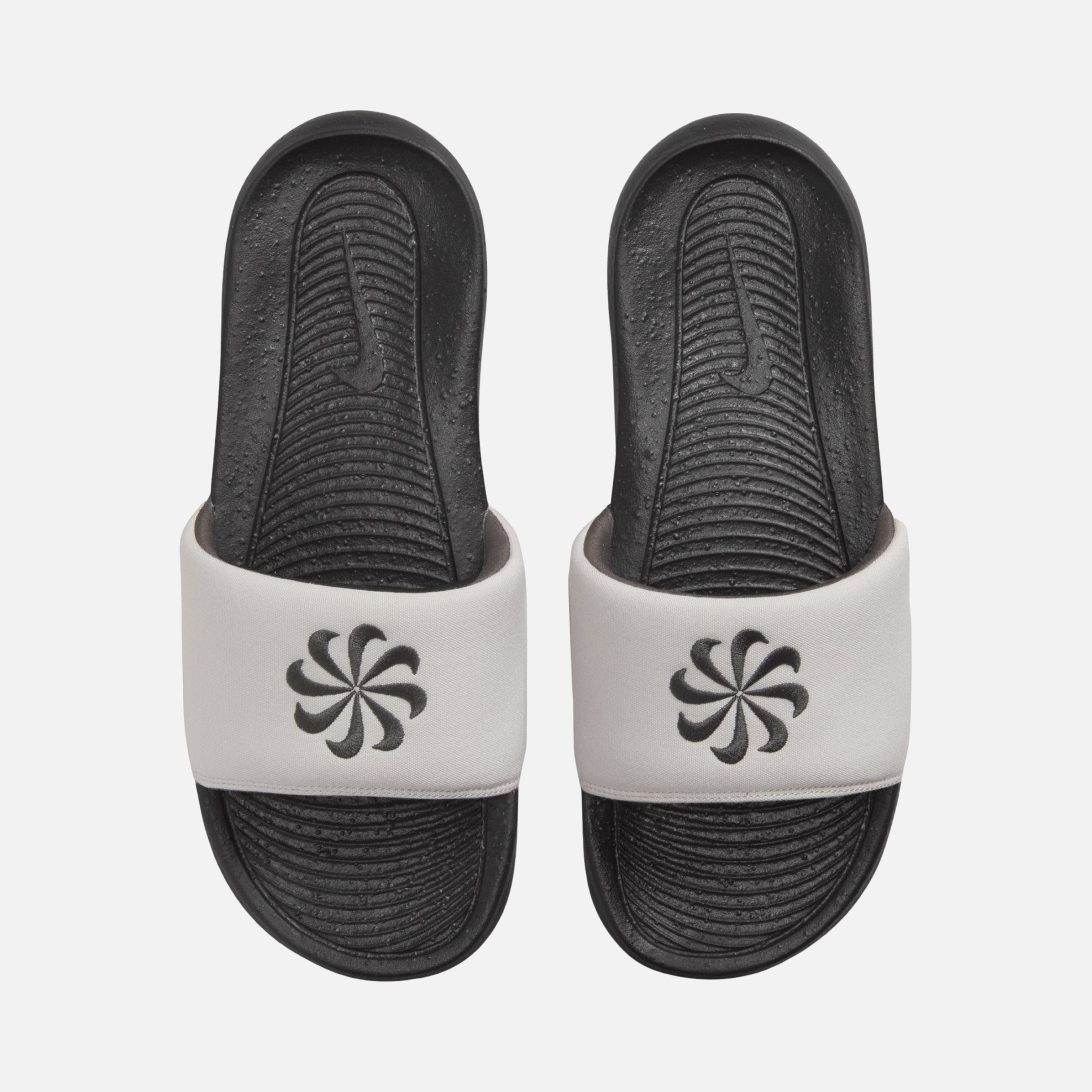 Nike Victori One Next Nature Erkek Terlik